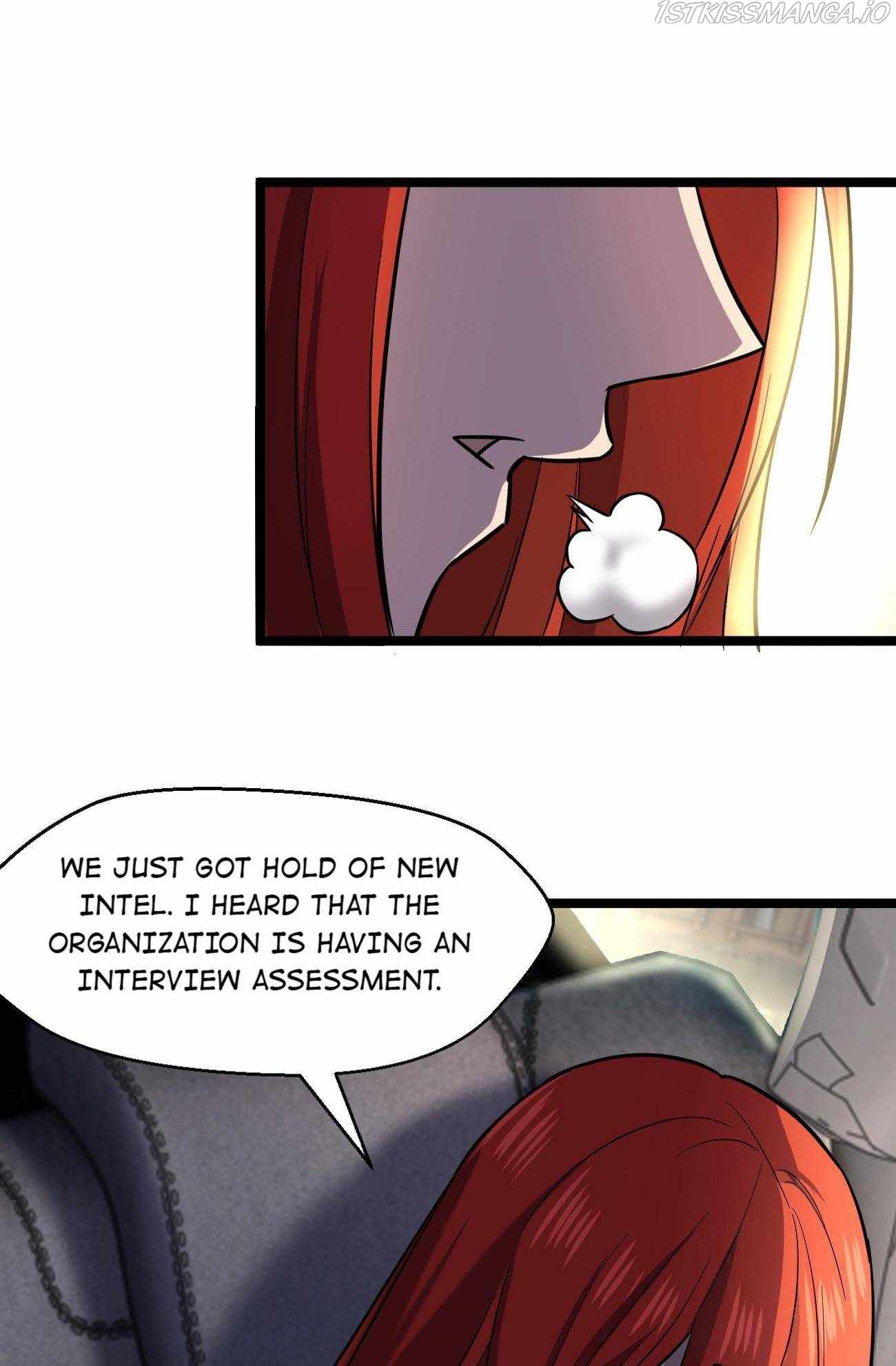 62
