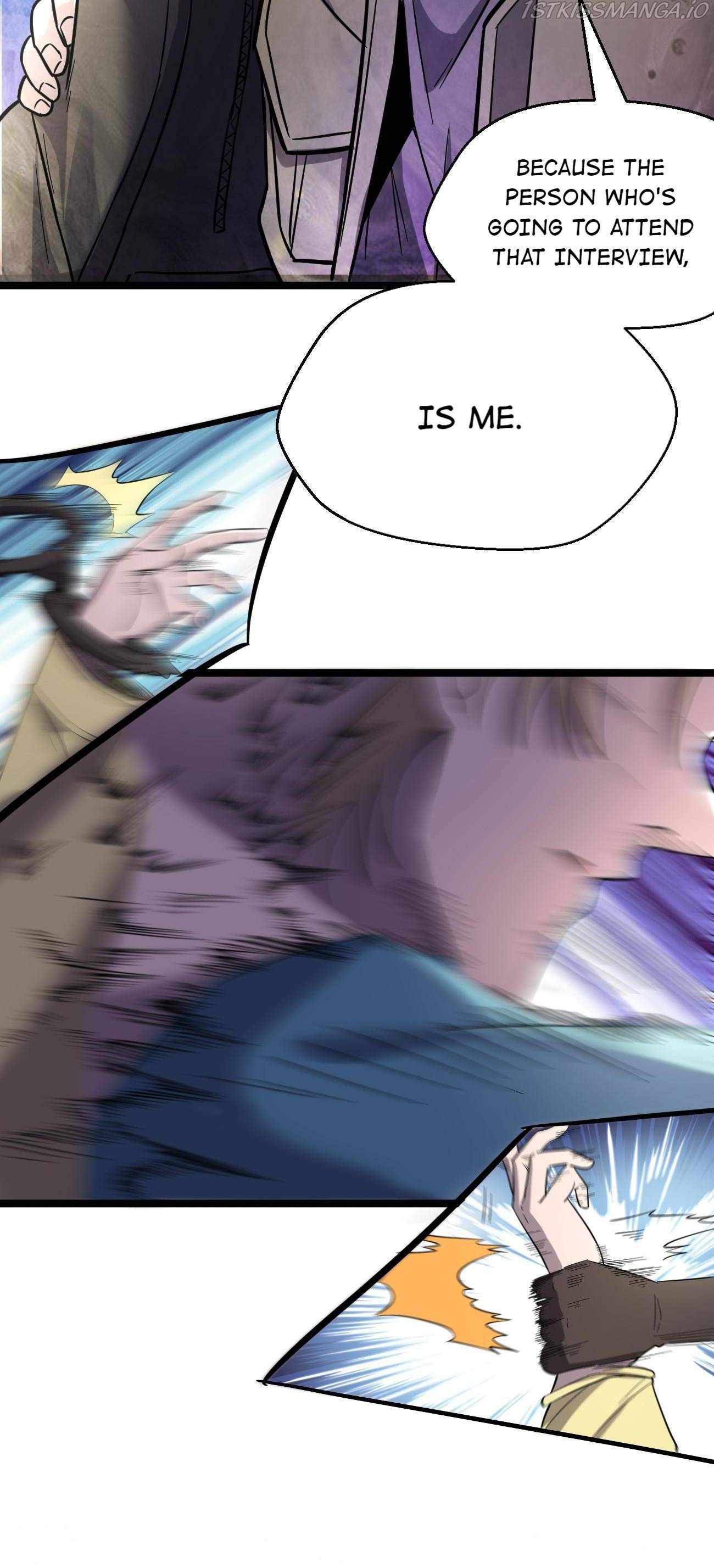 67