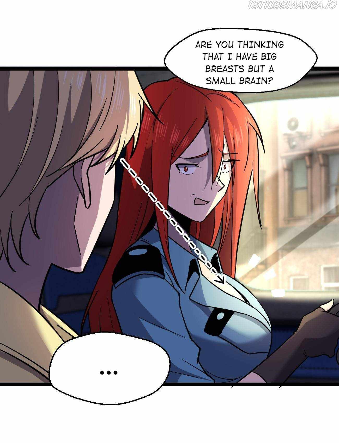 58