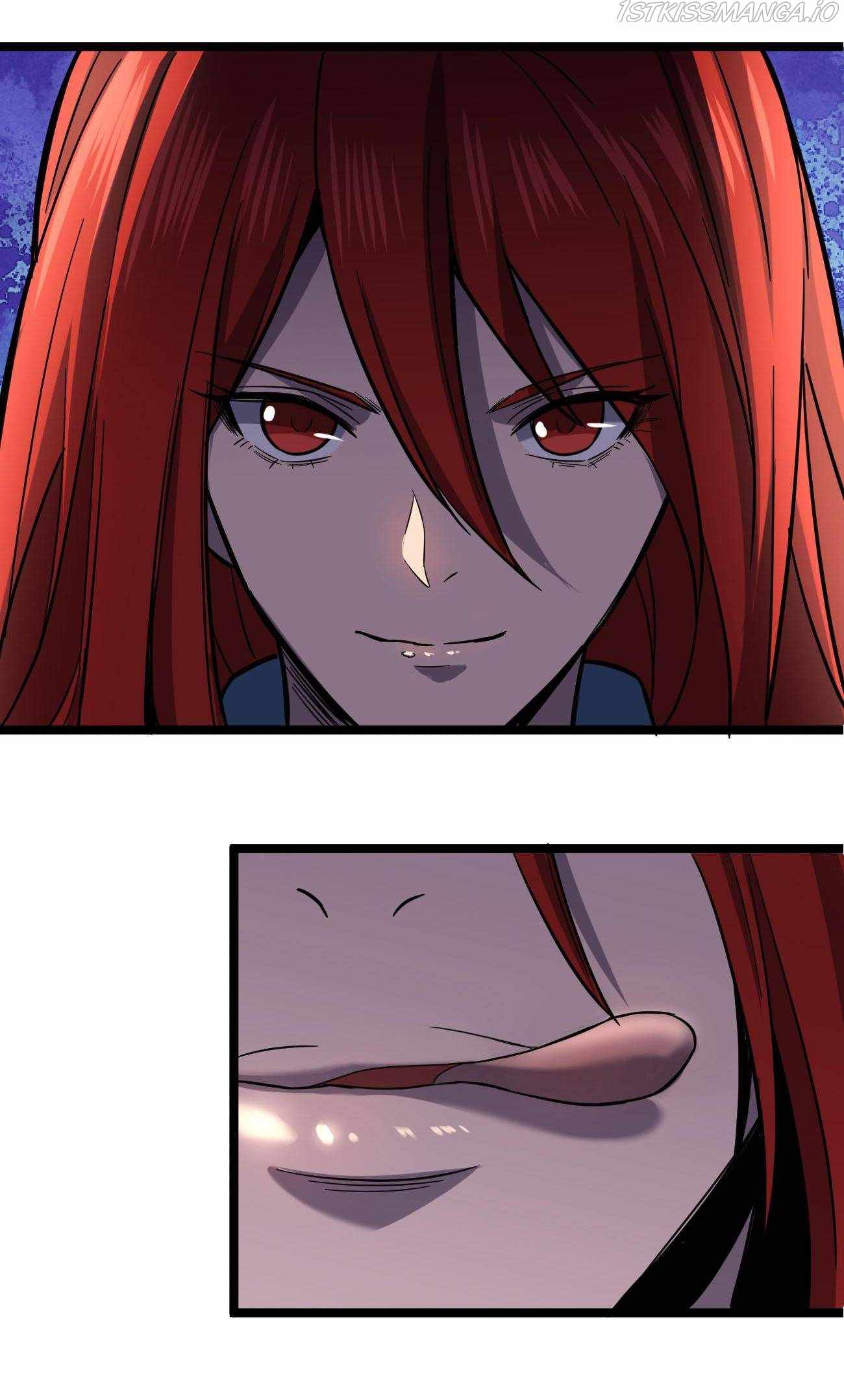 49