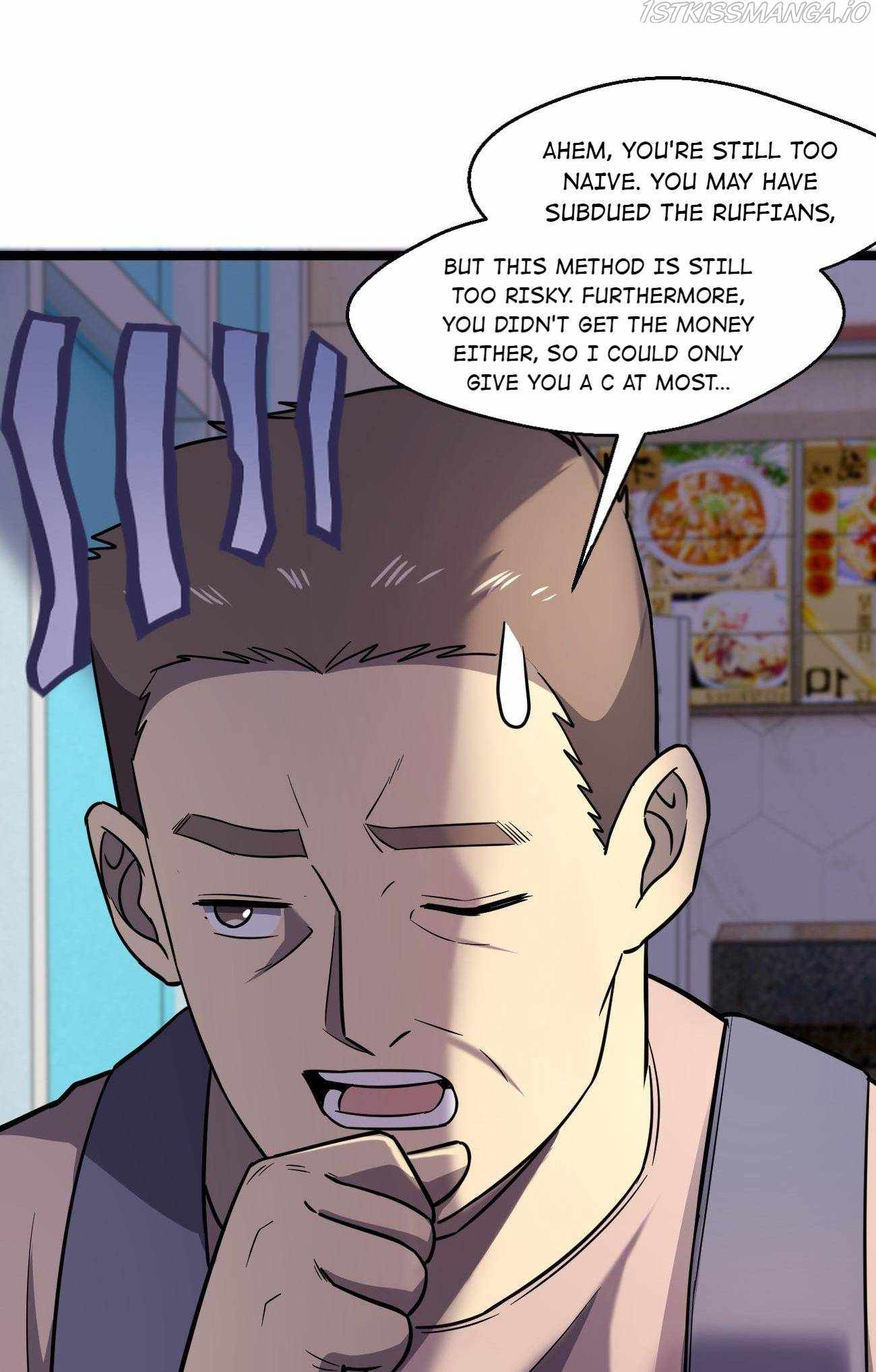 27