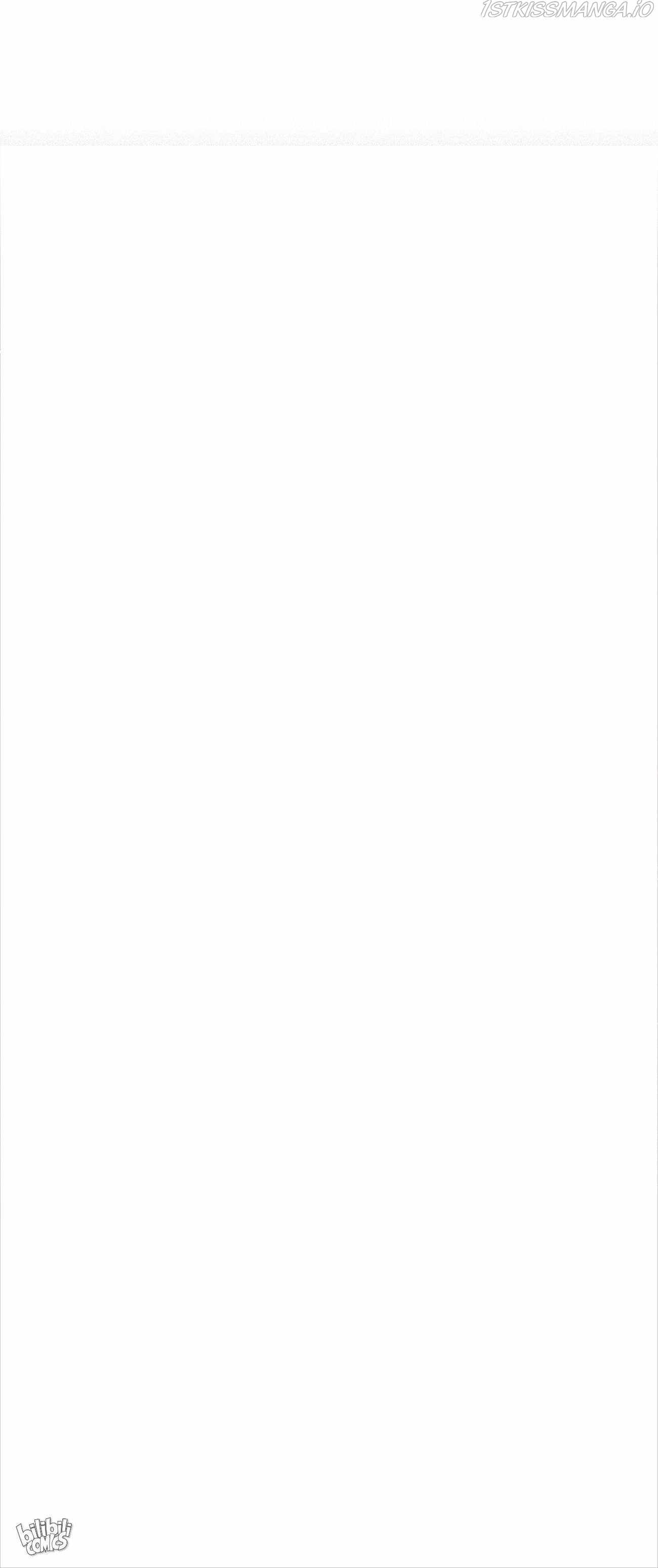 69