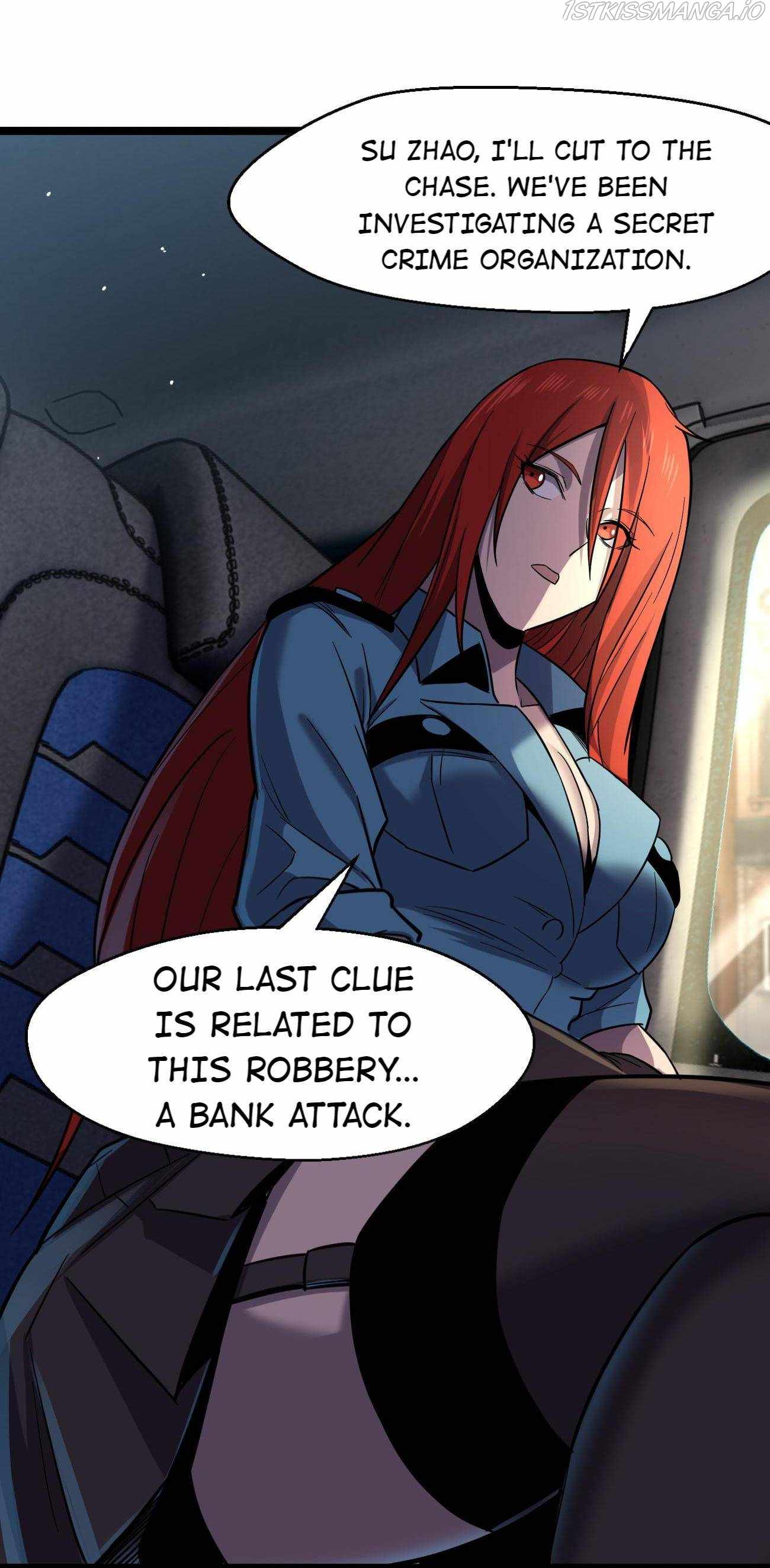 59