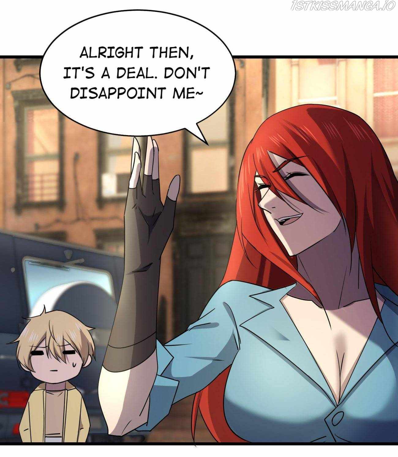 35