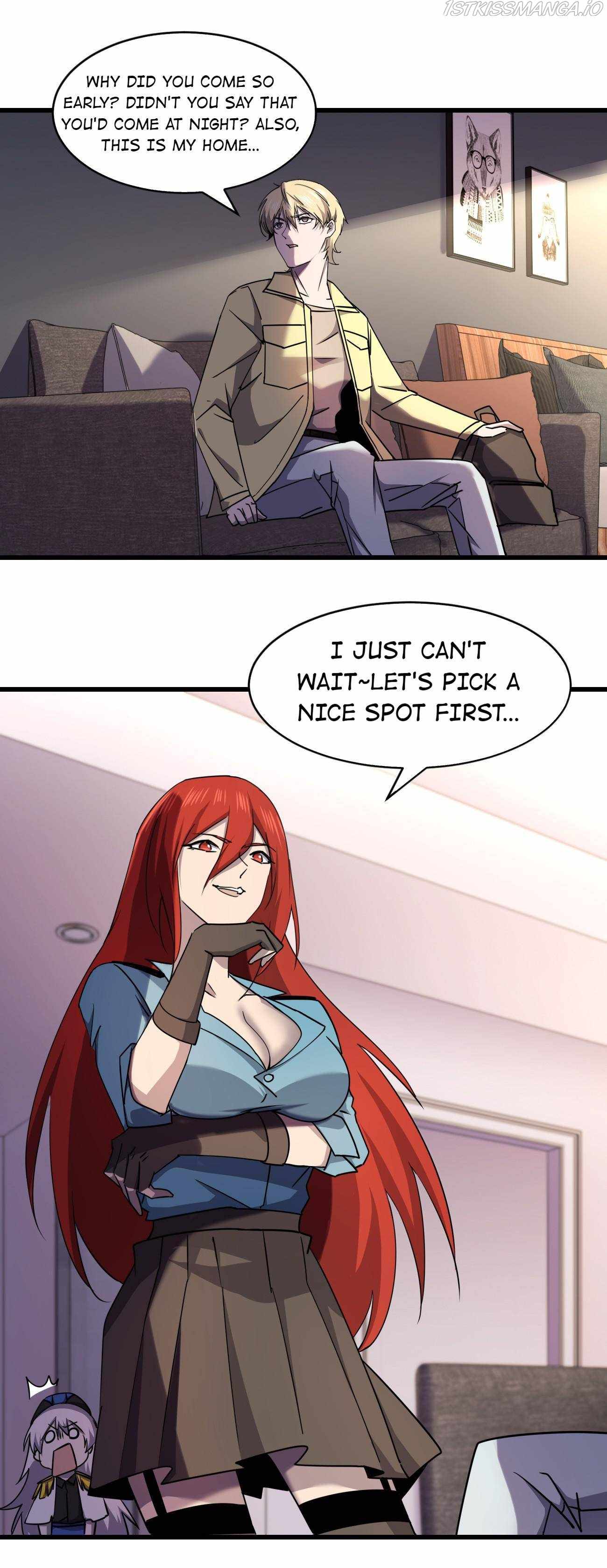 50