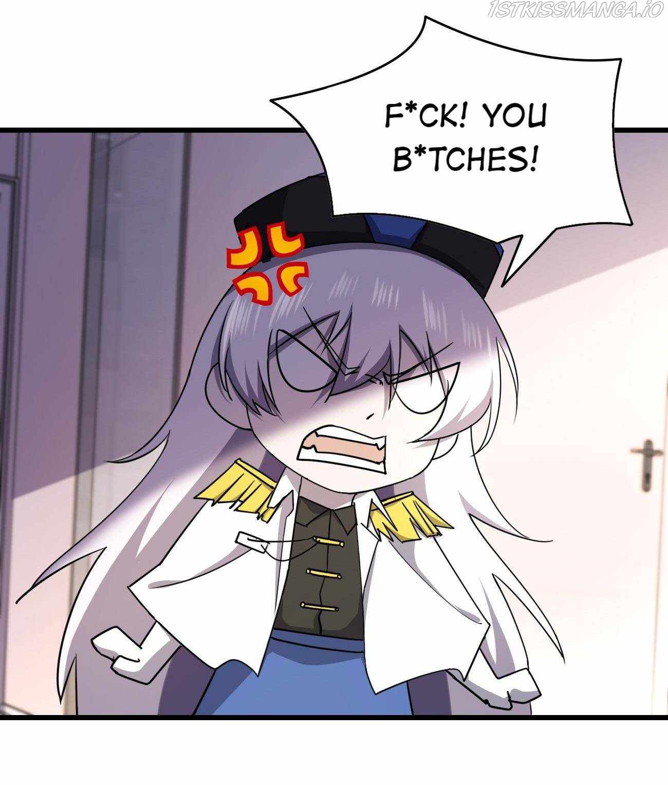 52