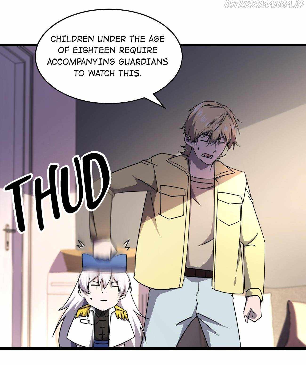 58