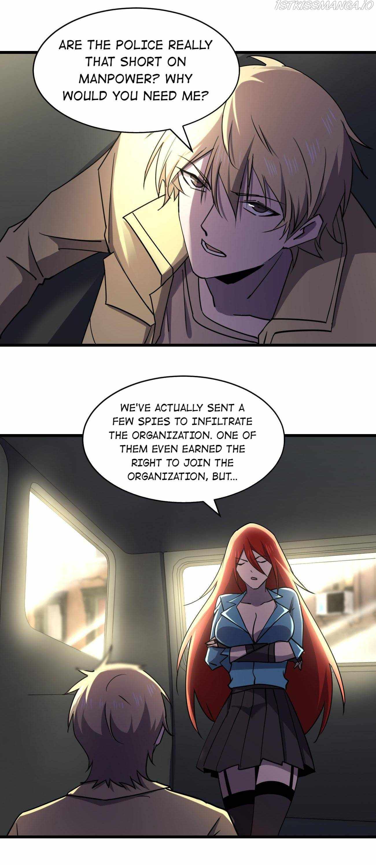 28