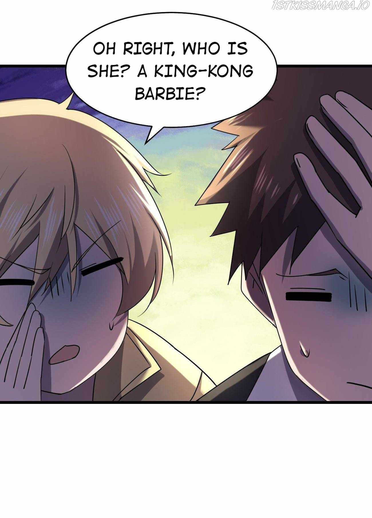 38