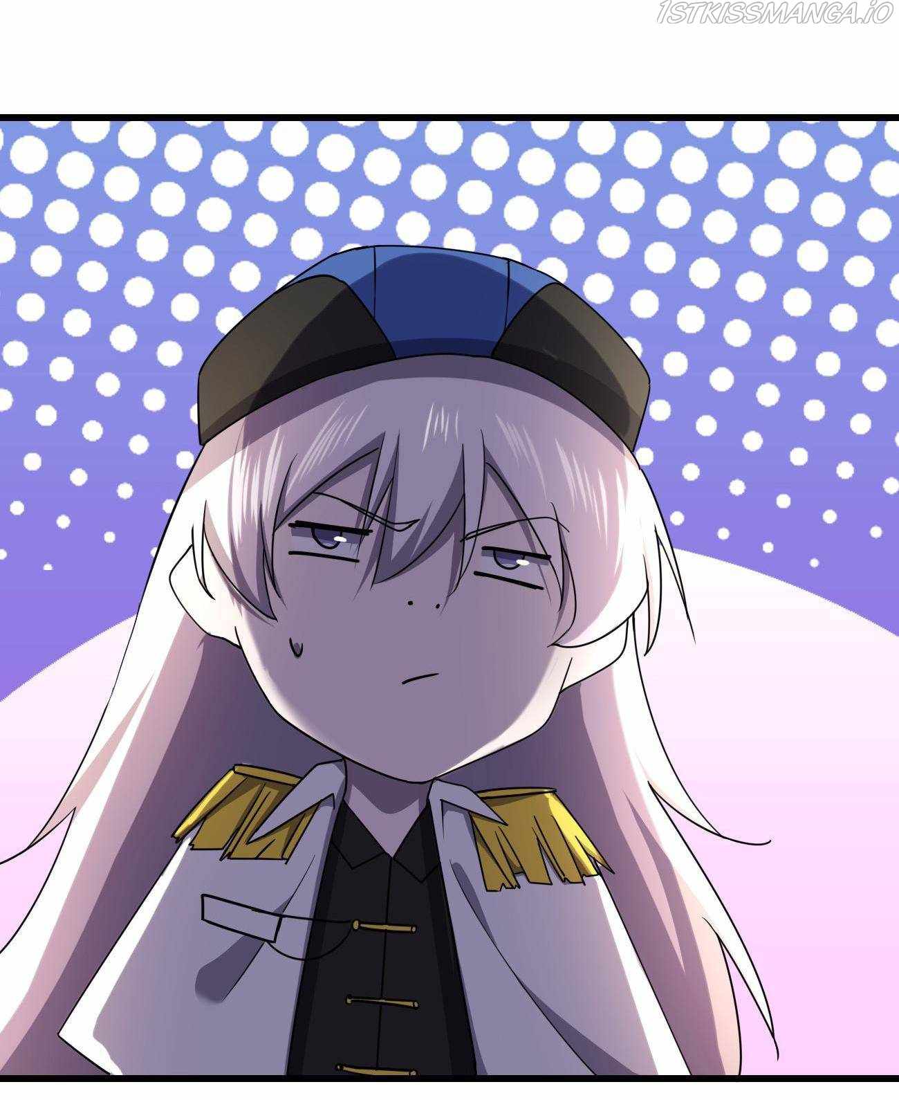 57