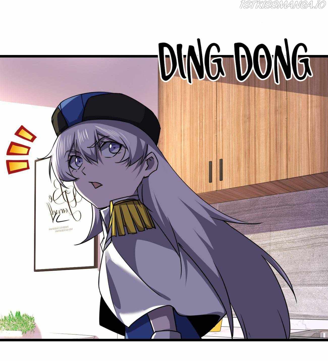 45