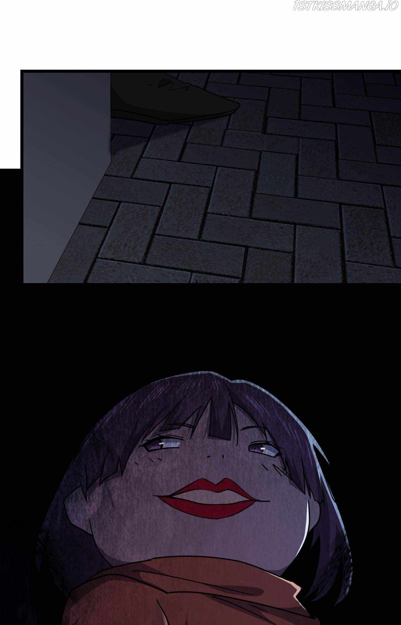 62