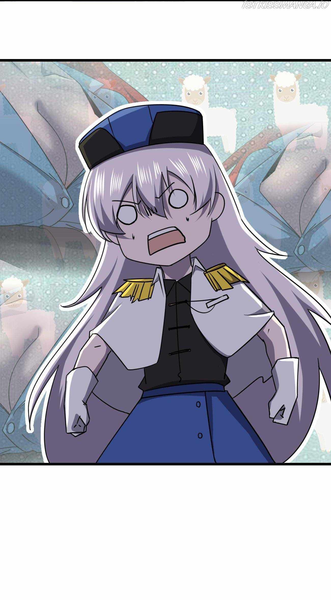 49