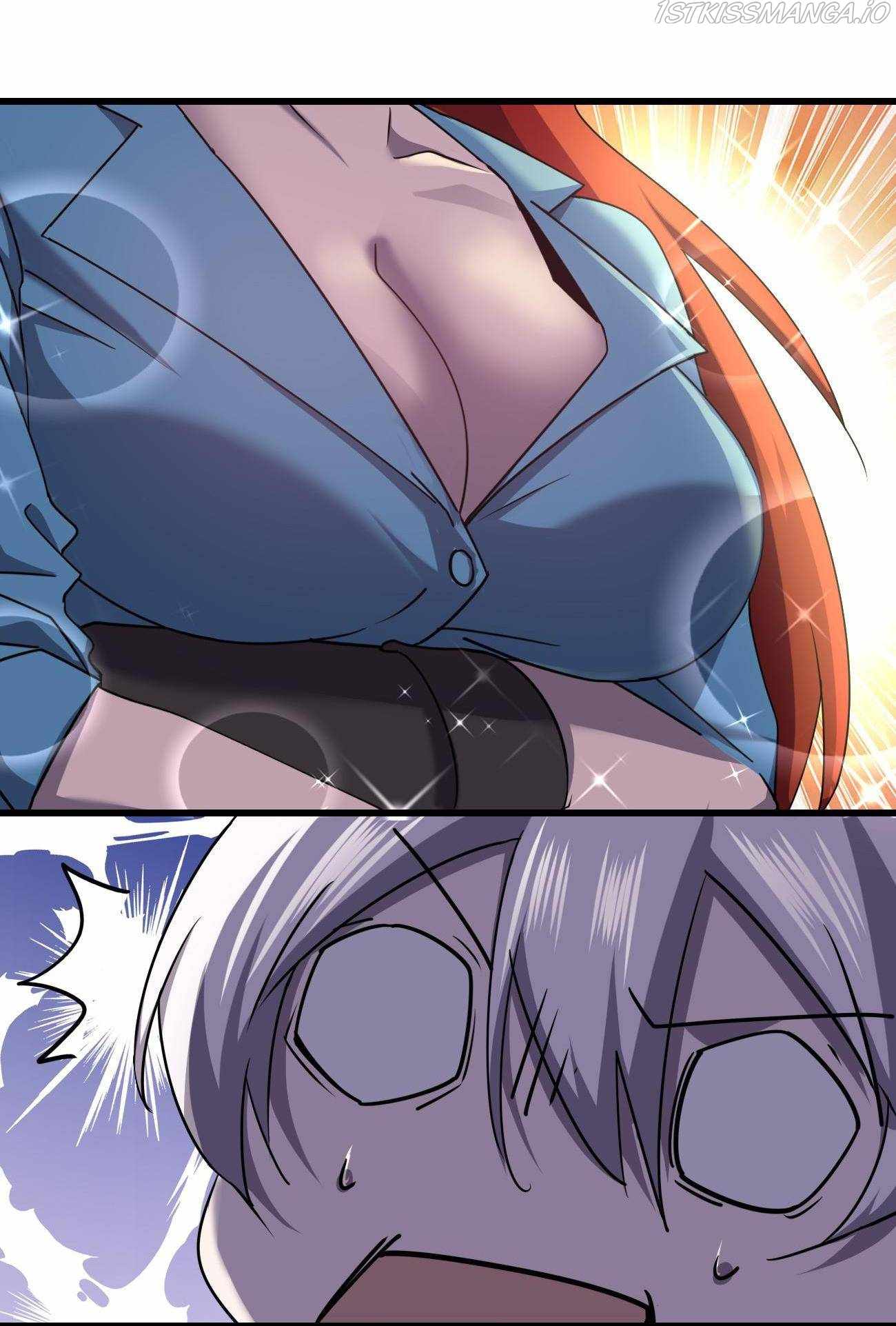 48