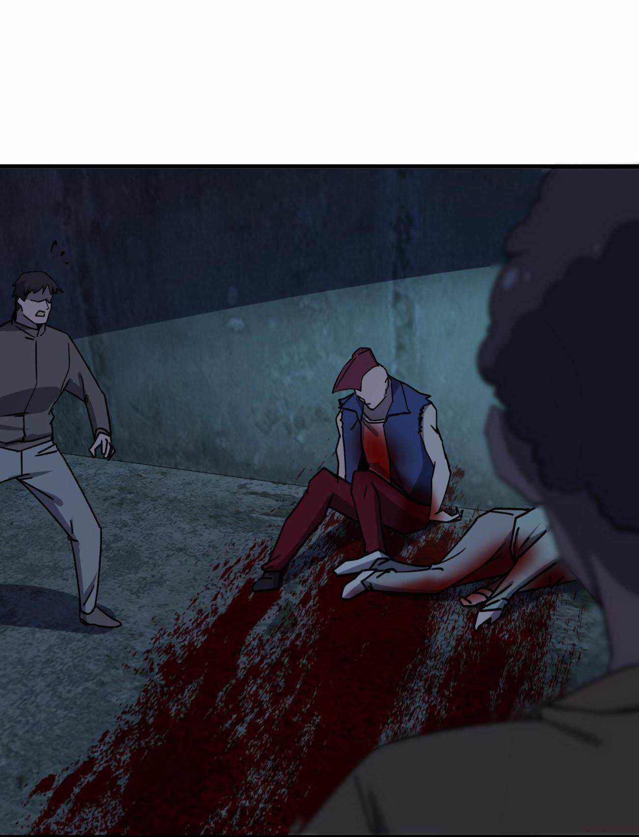62