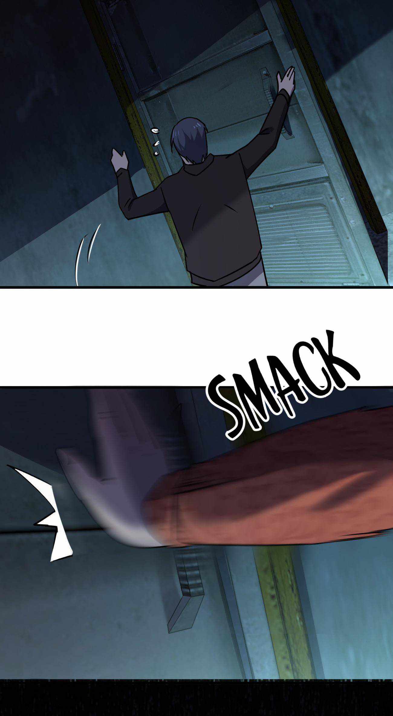 68