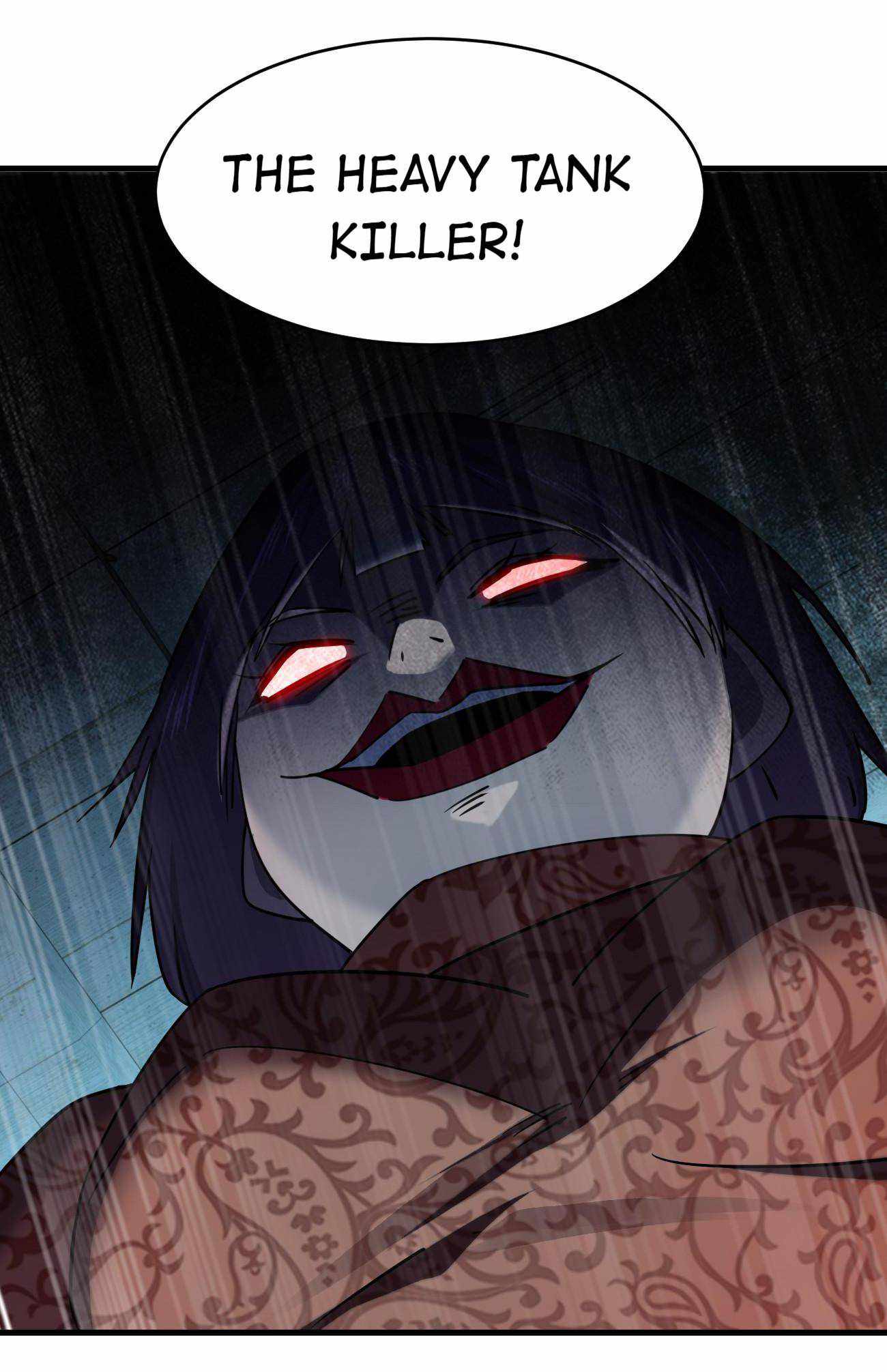 65