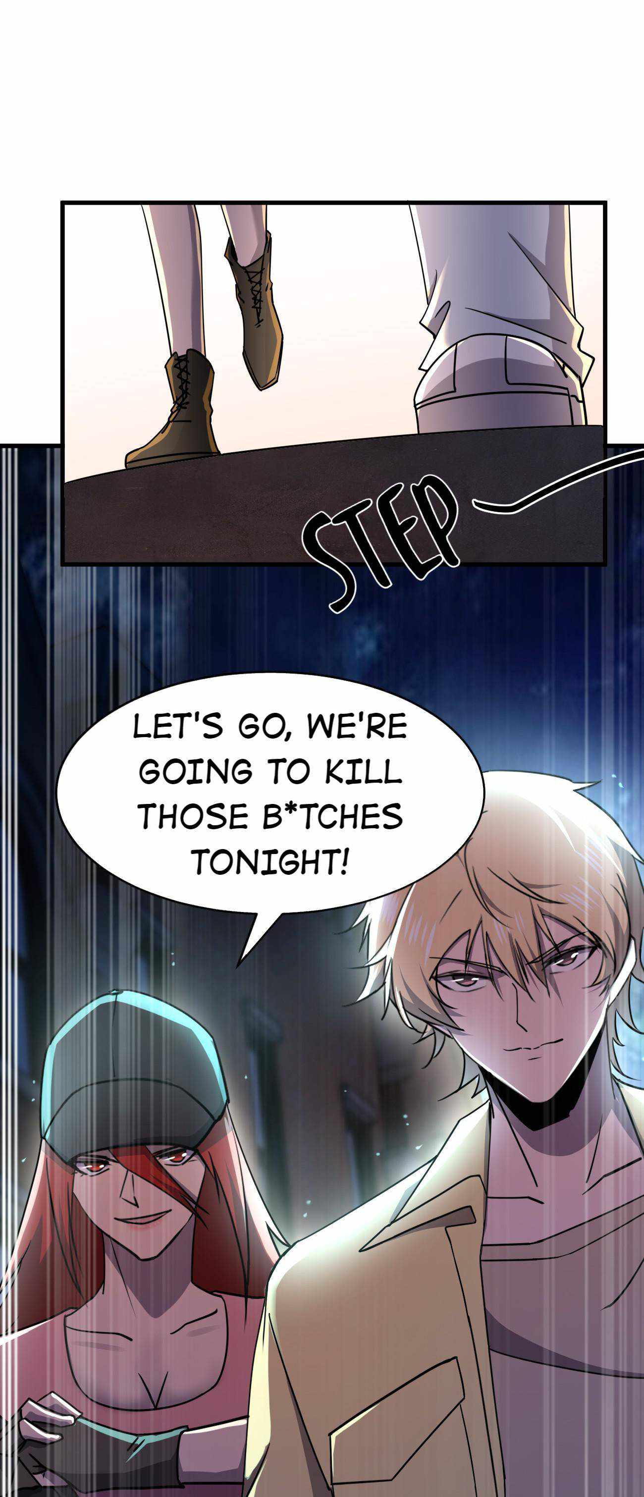 23