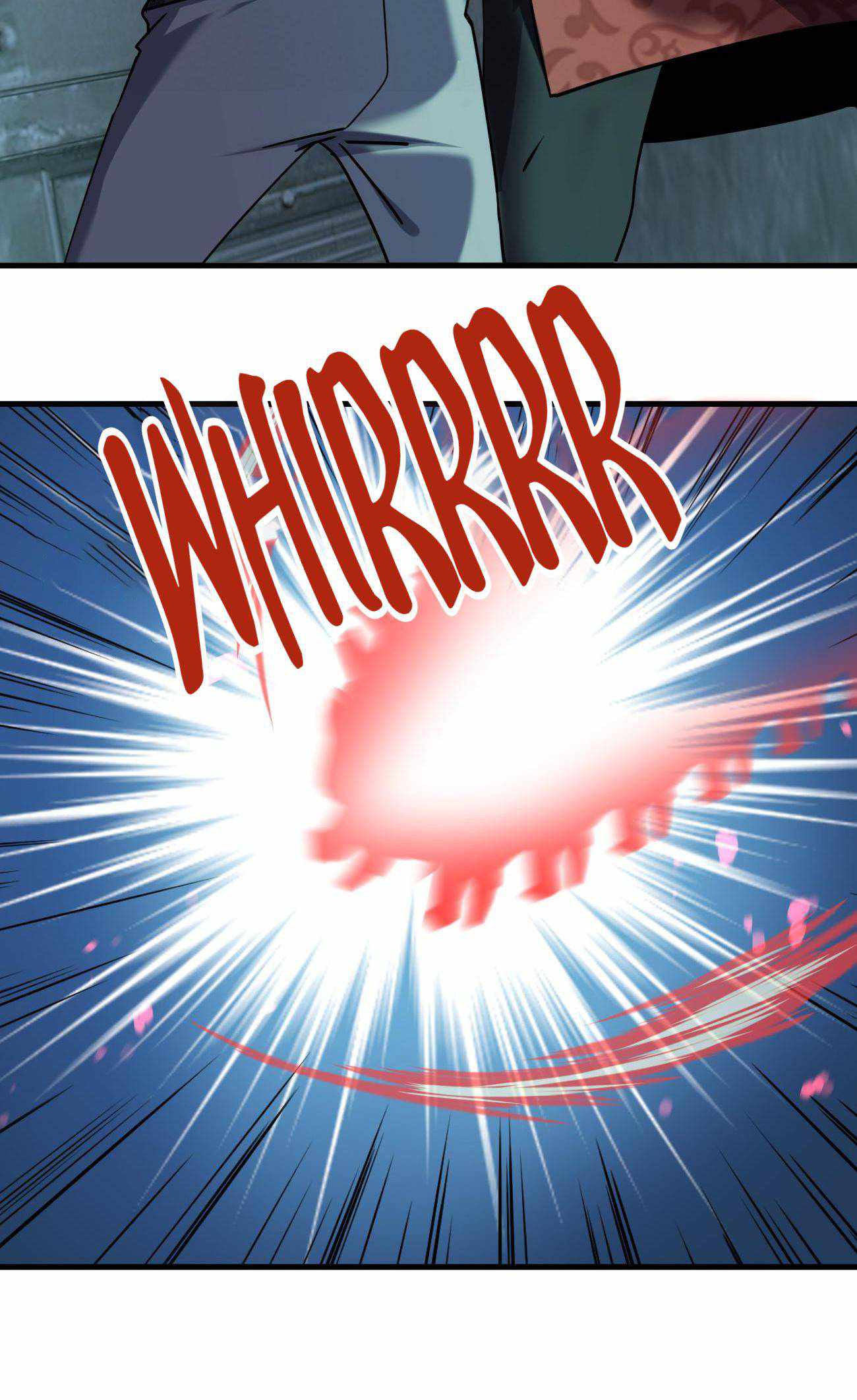70
