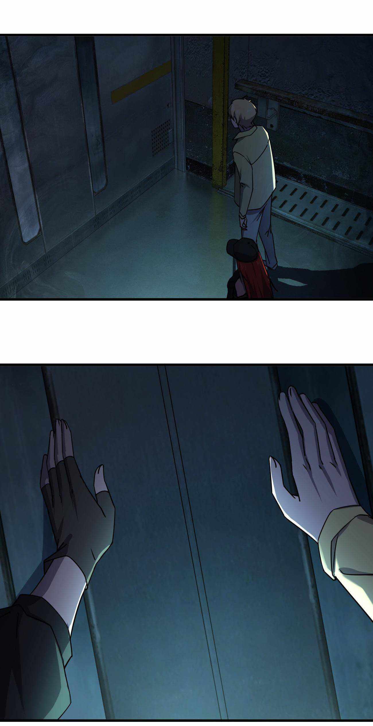47
