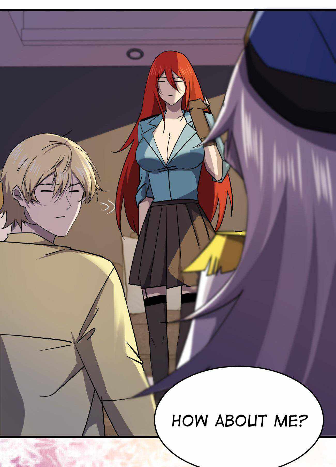 19