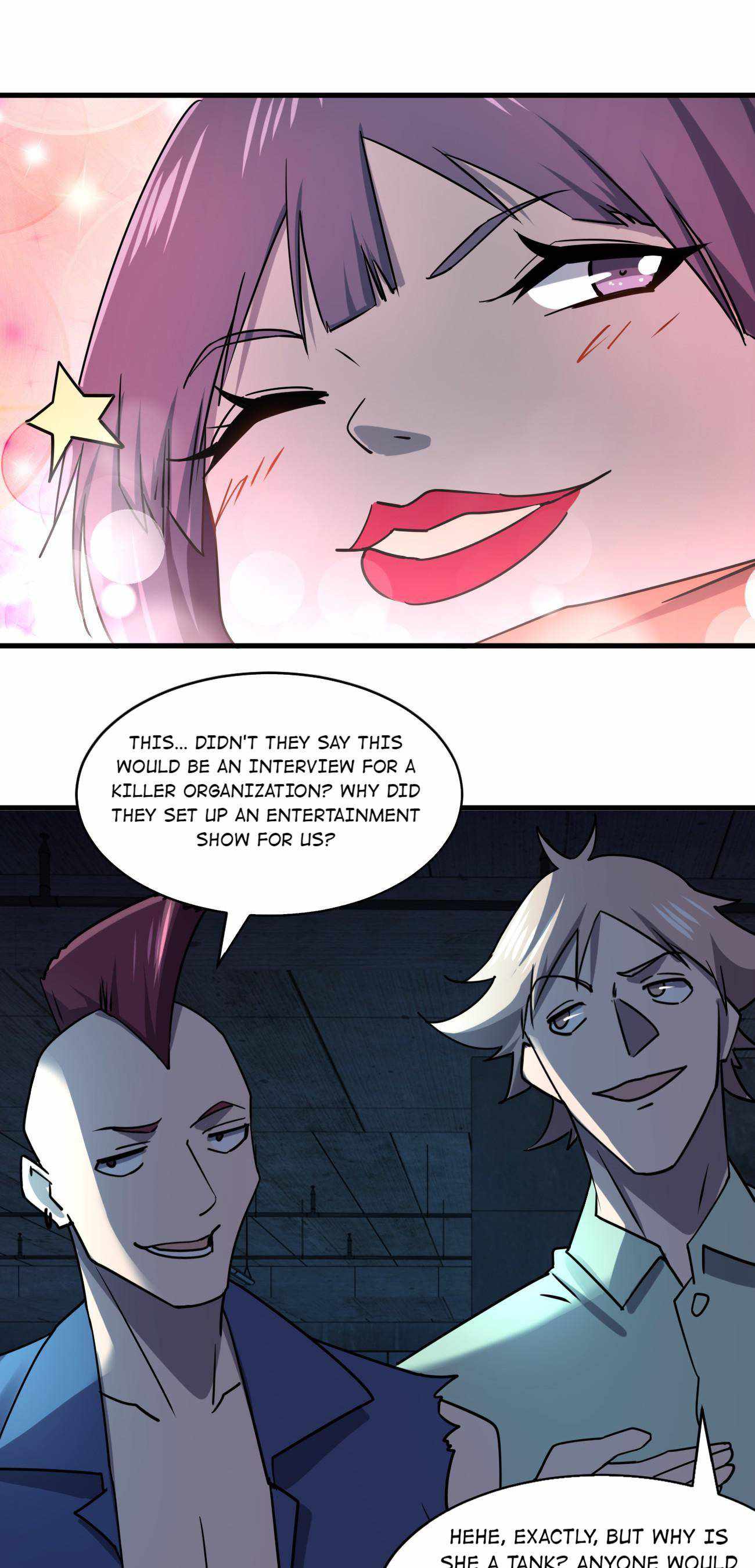 58