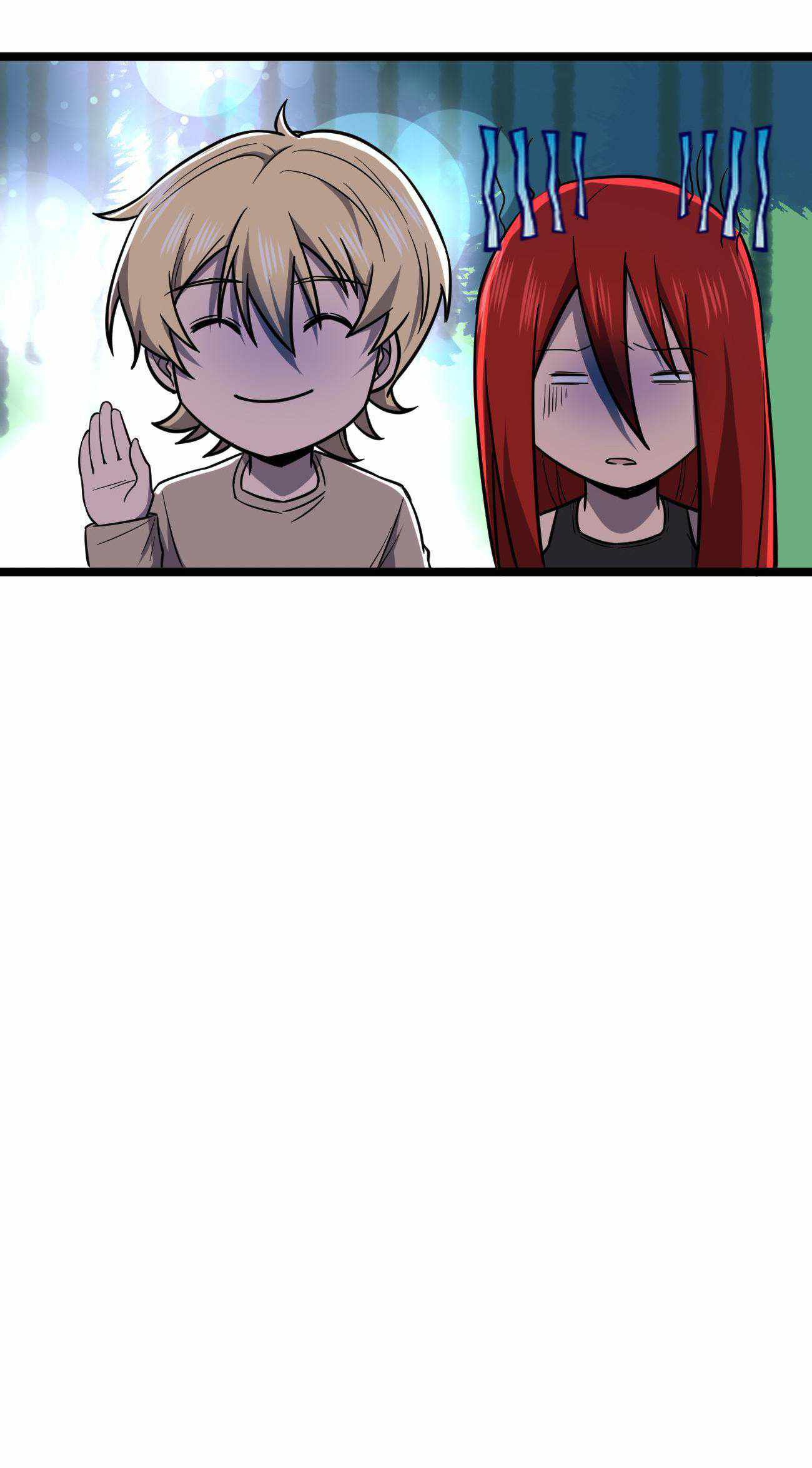 53