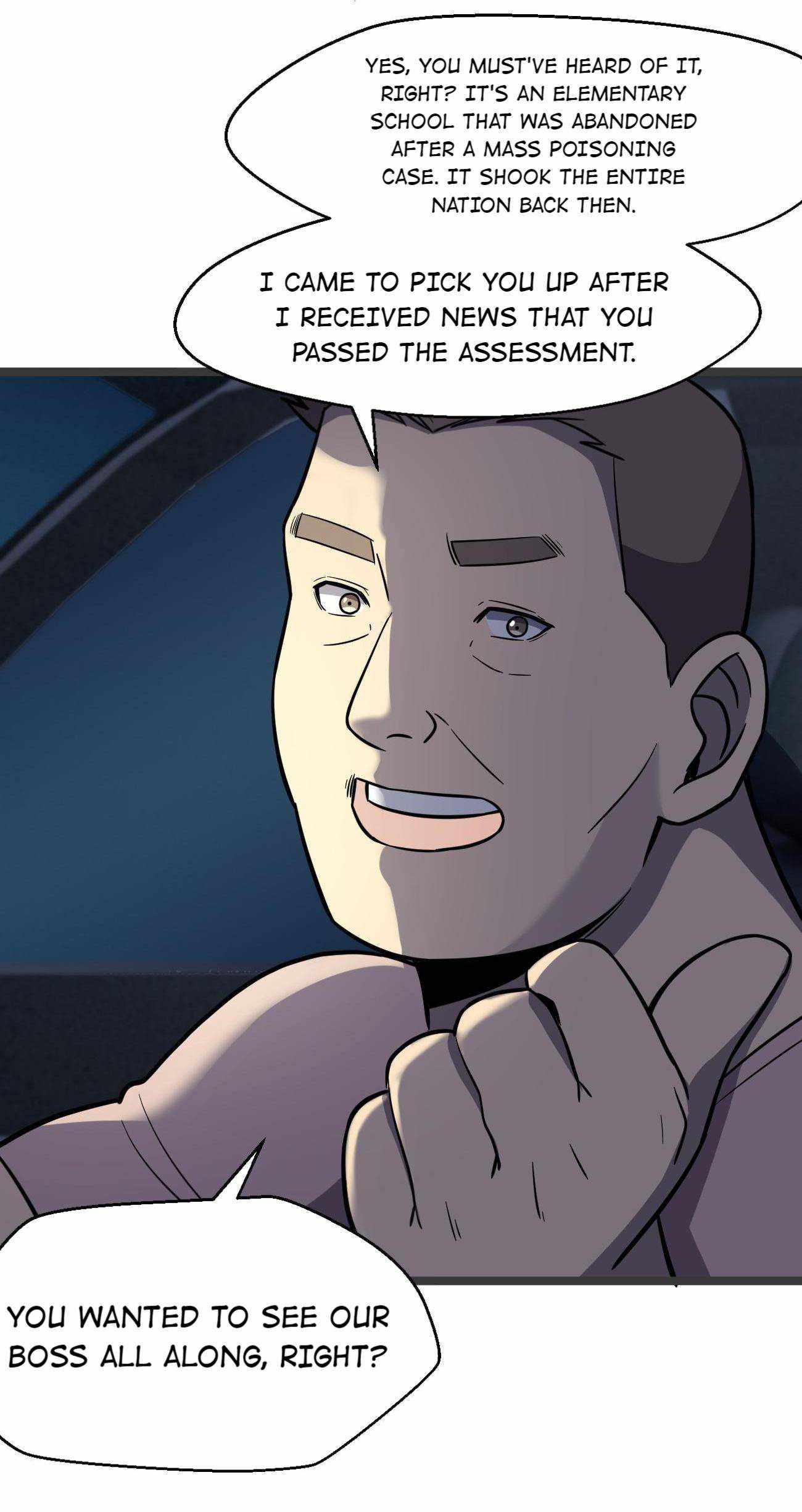 66