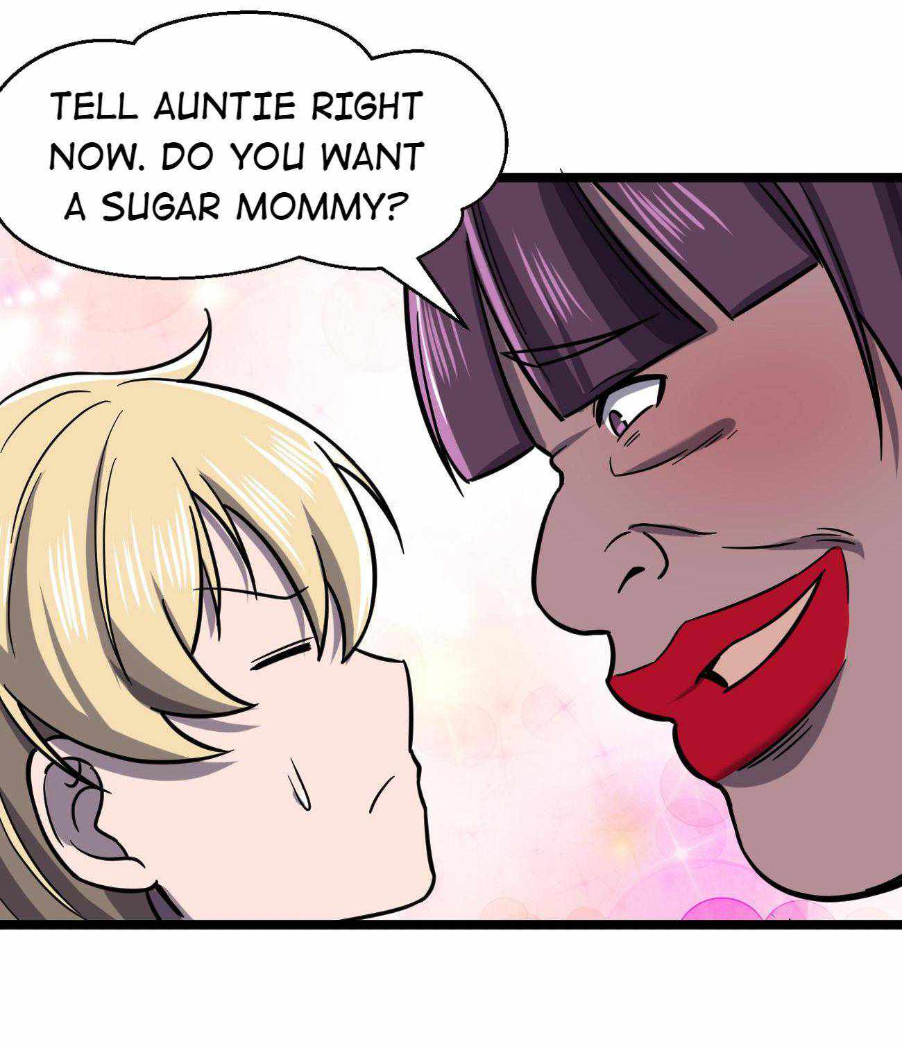 34