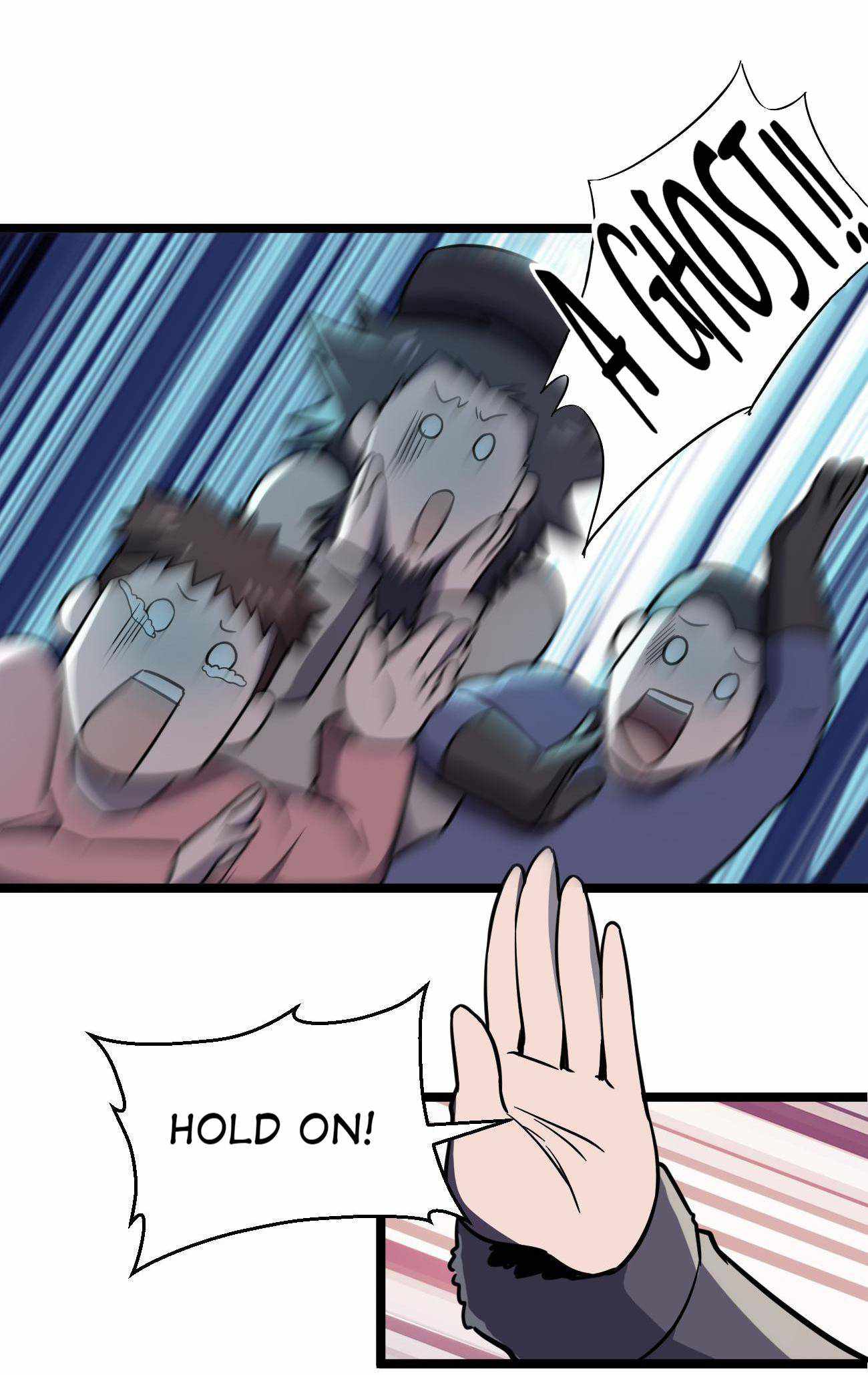 43