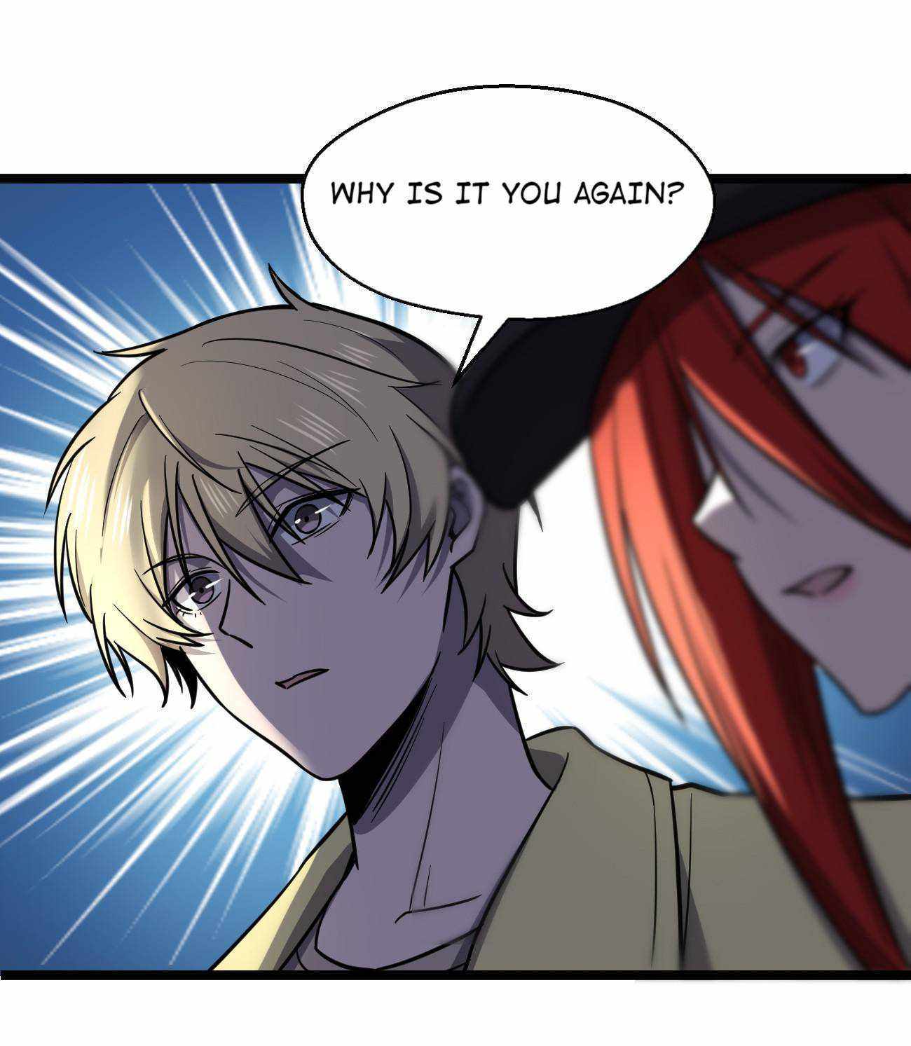 61