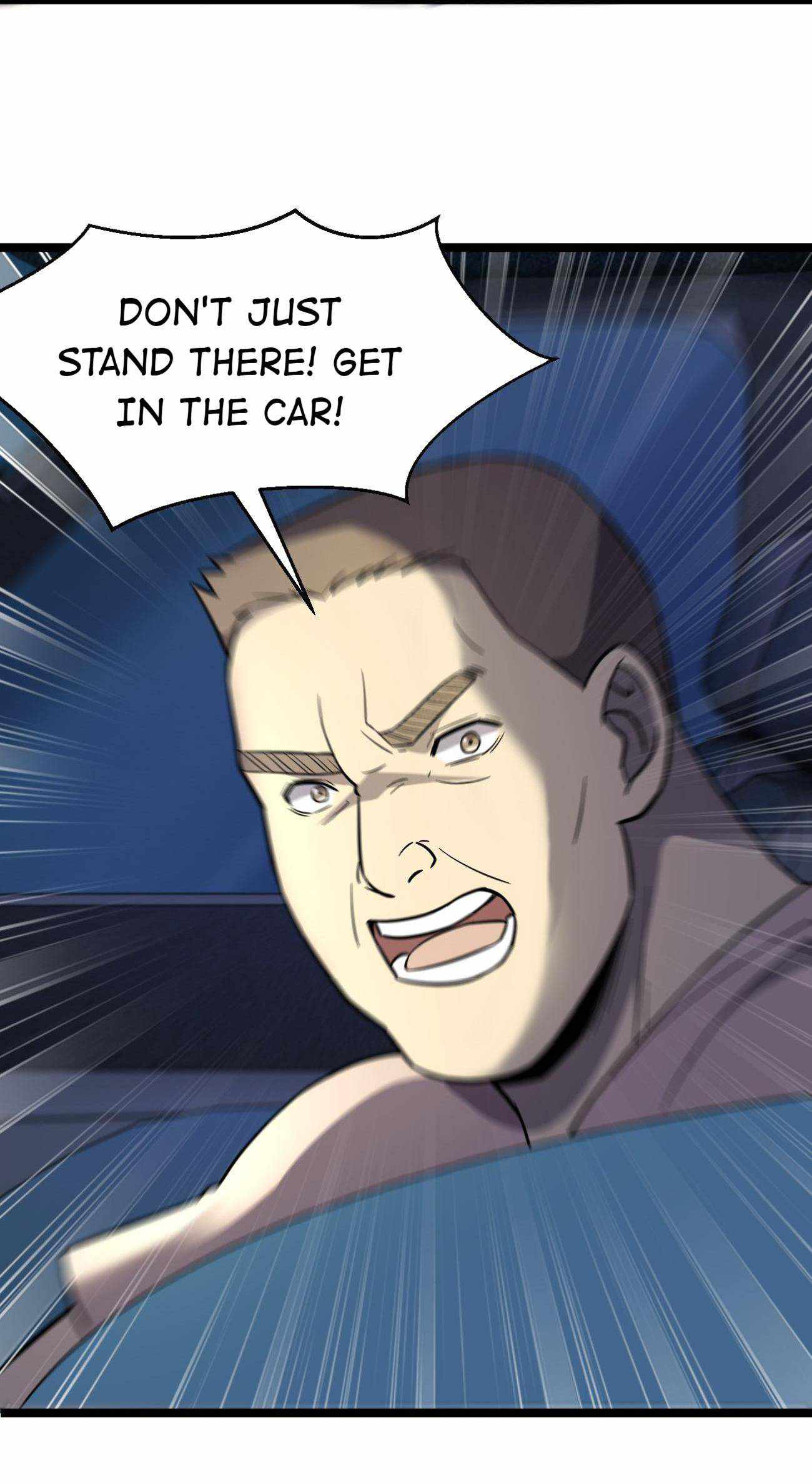60