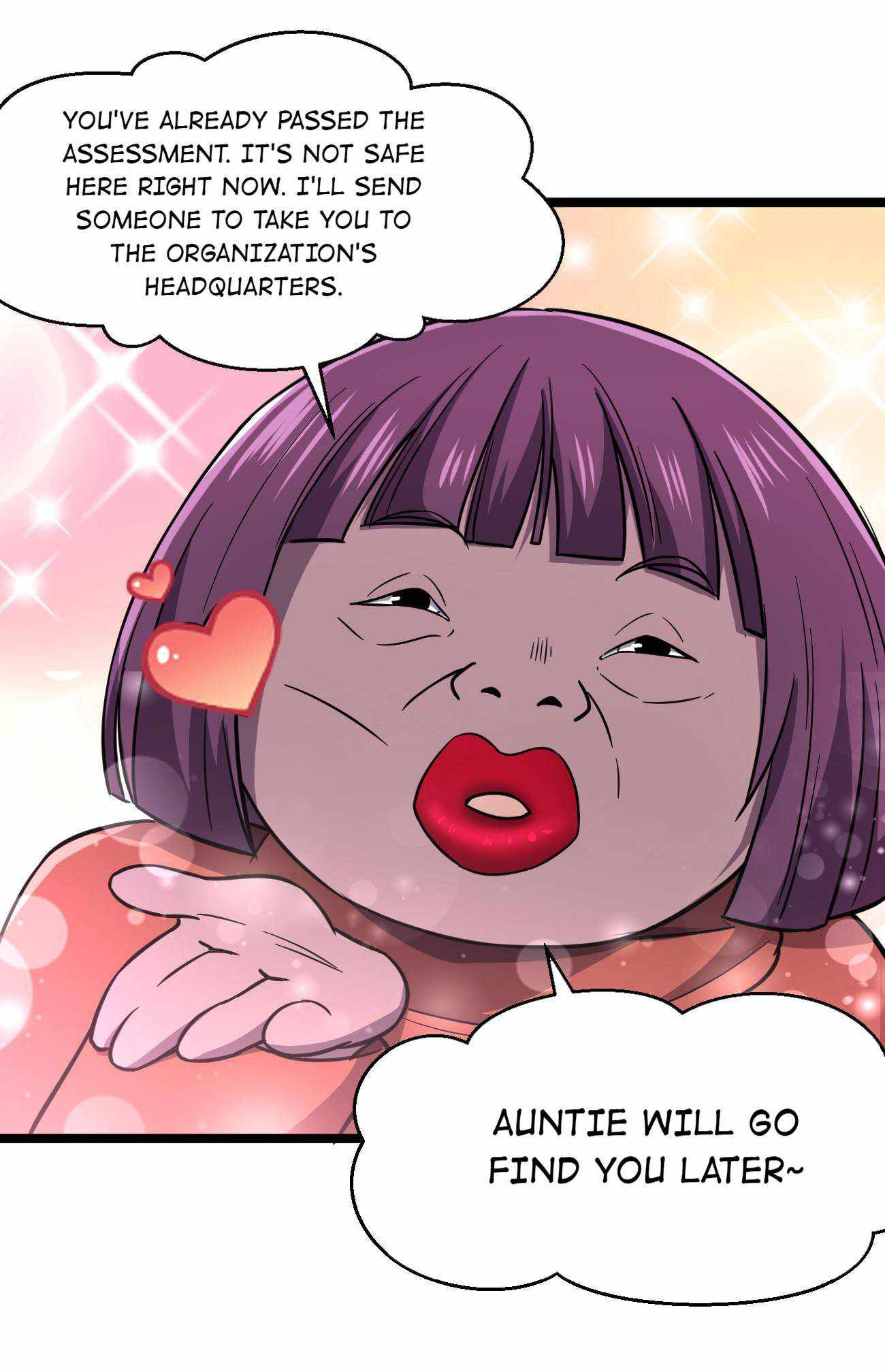 52