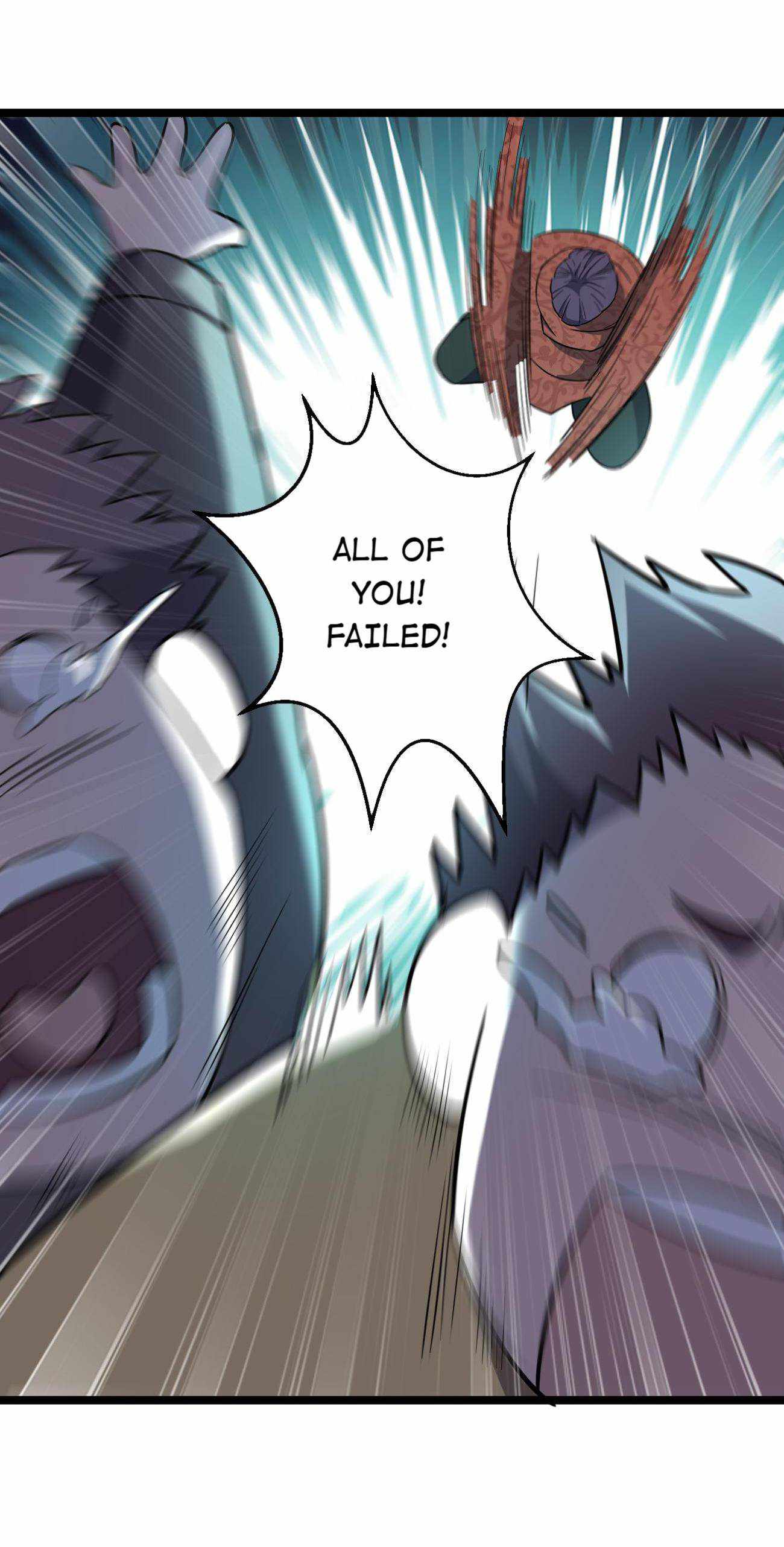 48