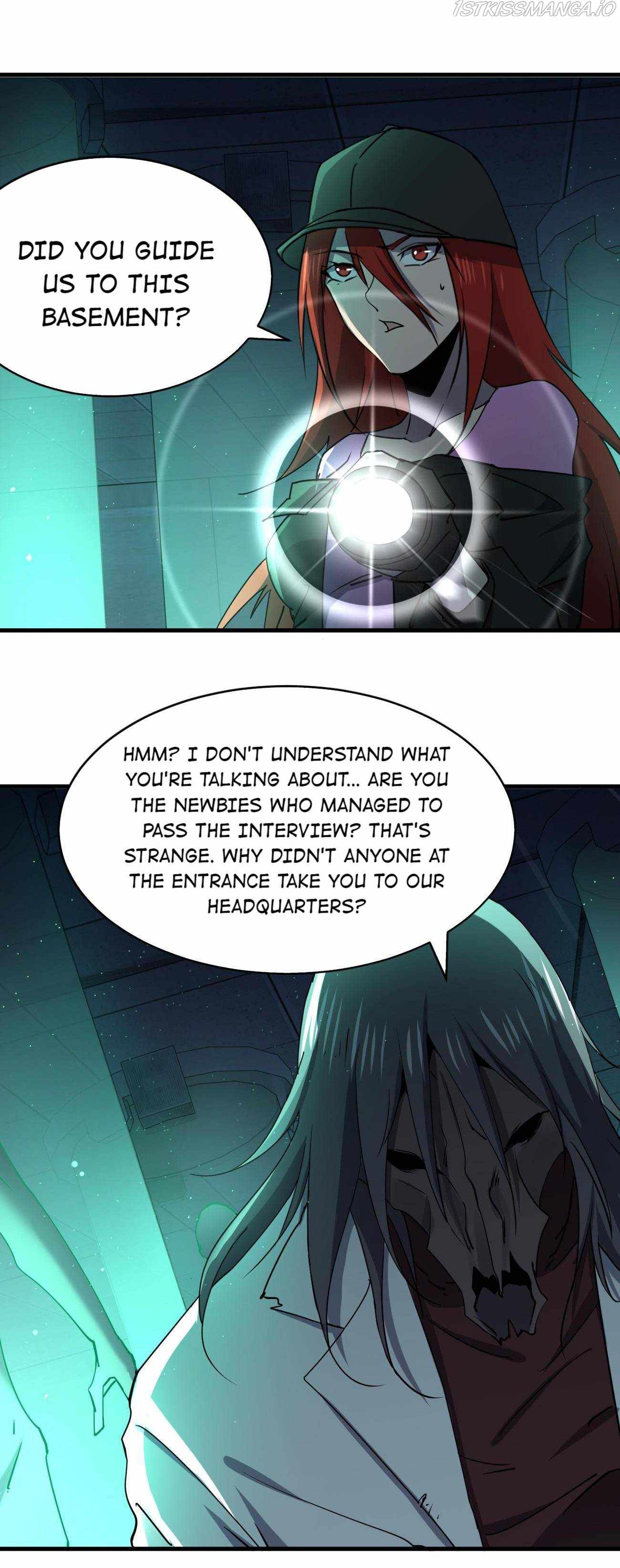 47
