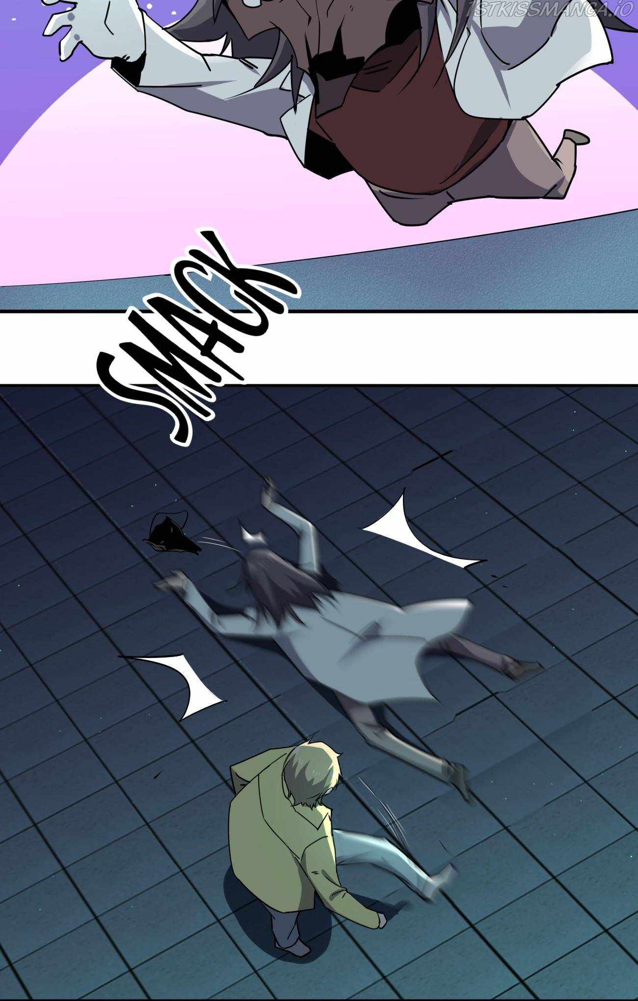 61