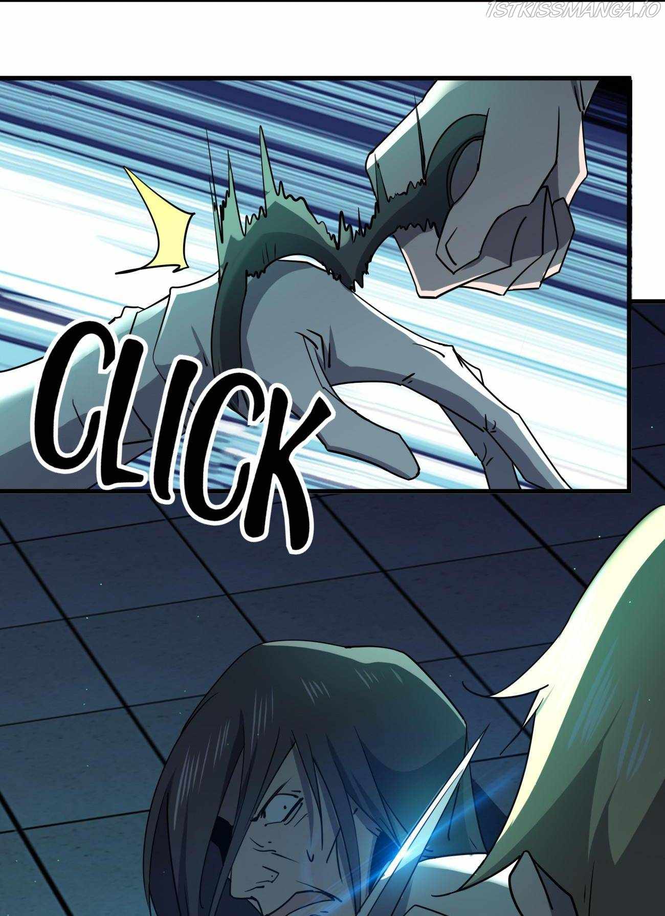 62