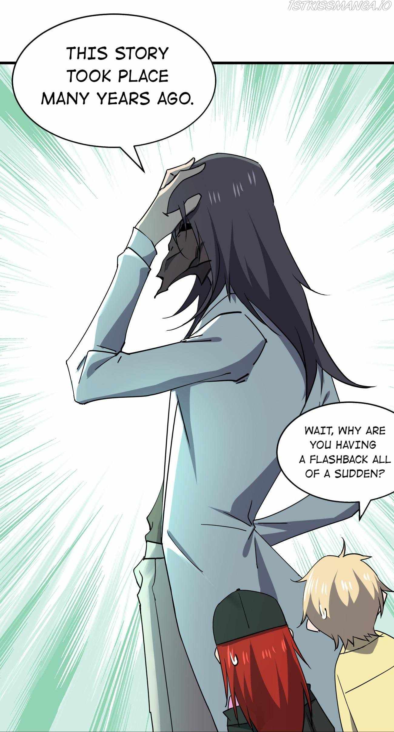 50