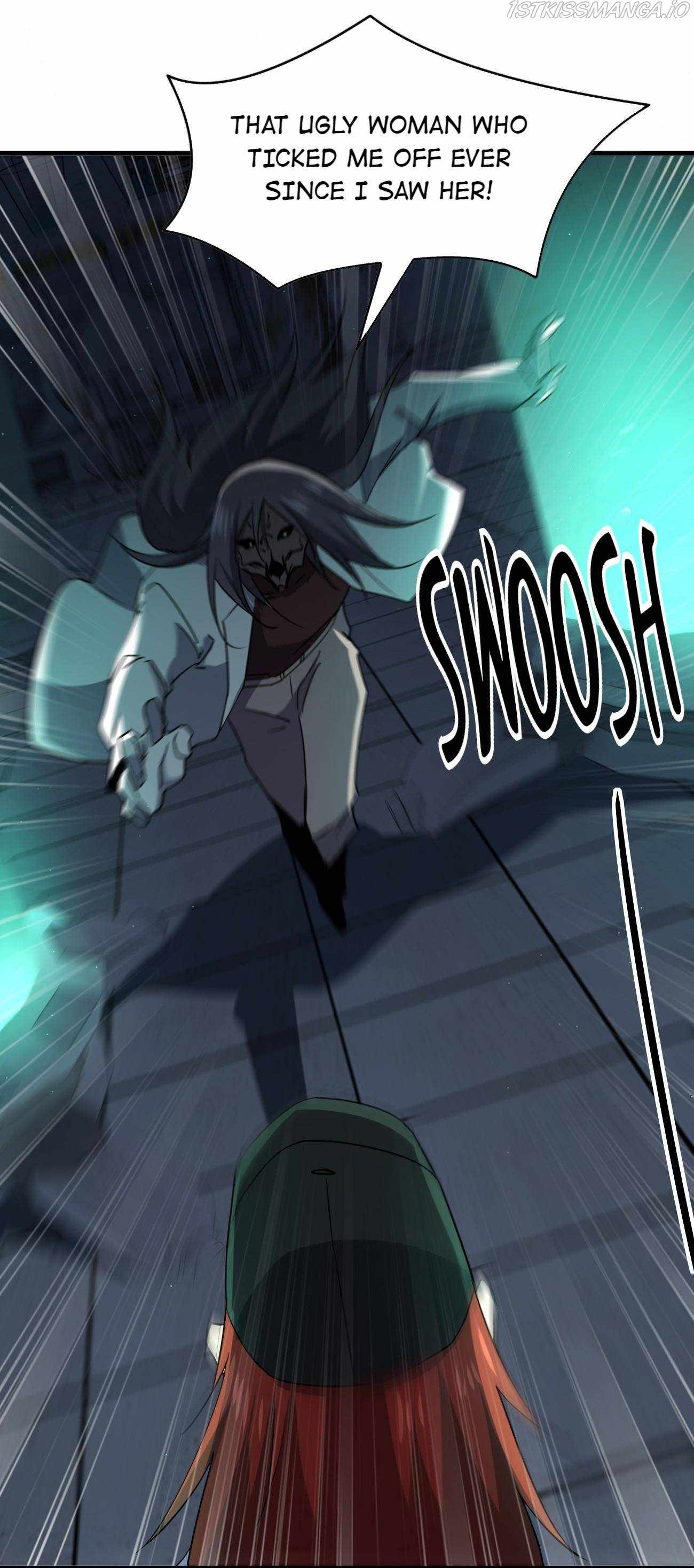 59
