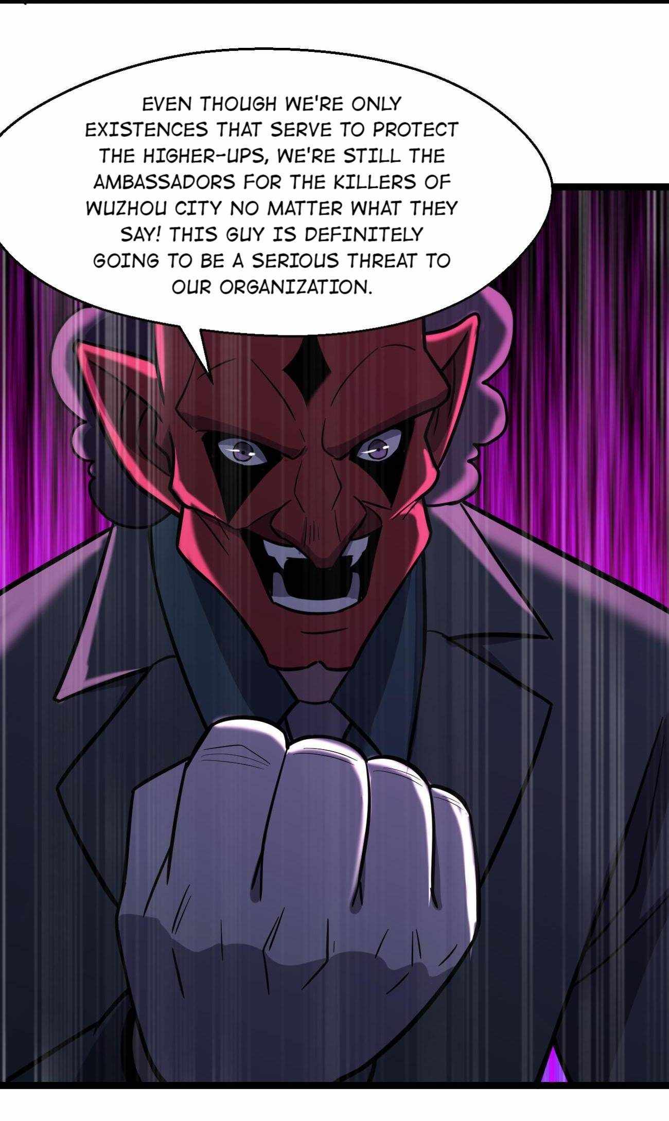 79