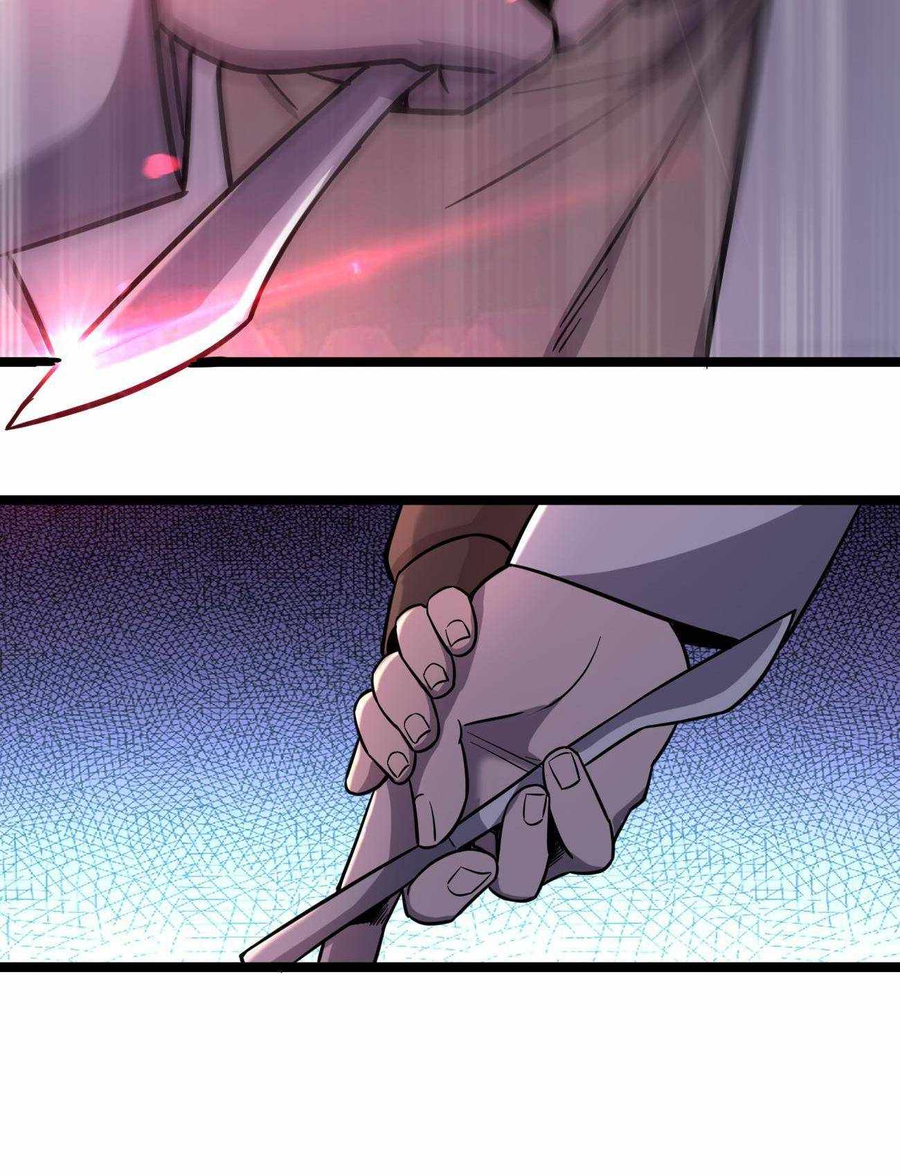 65
