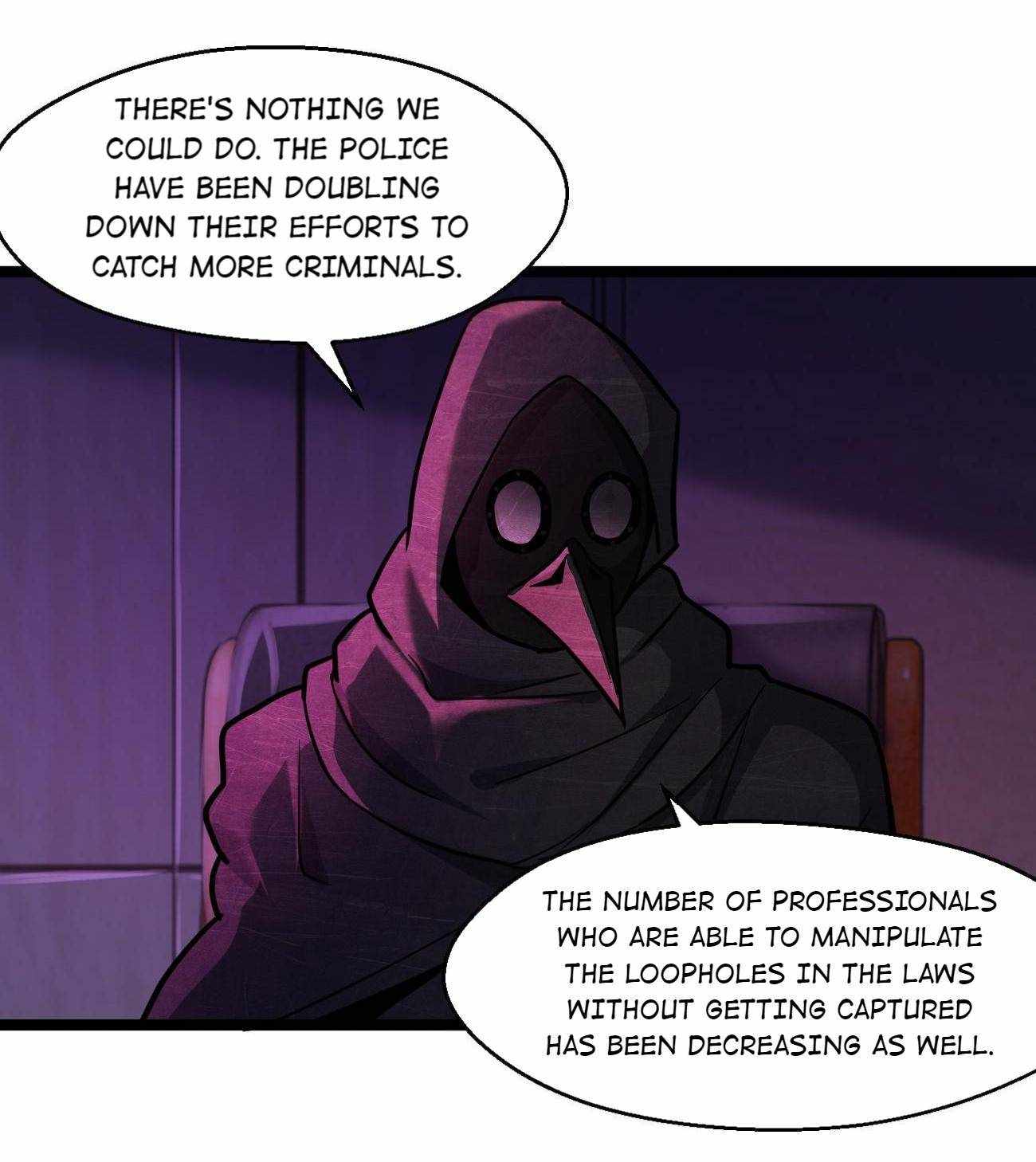 72