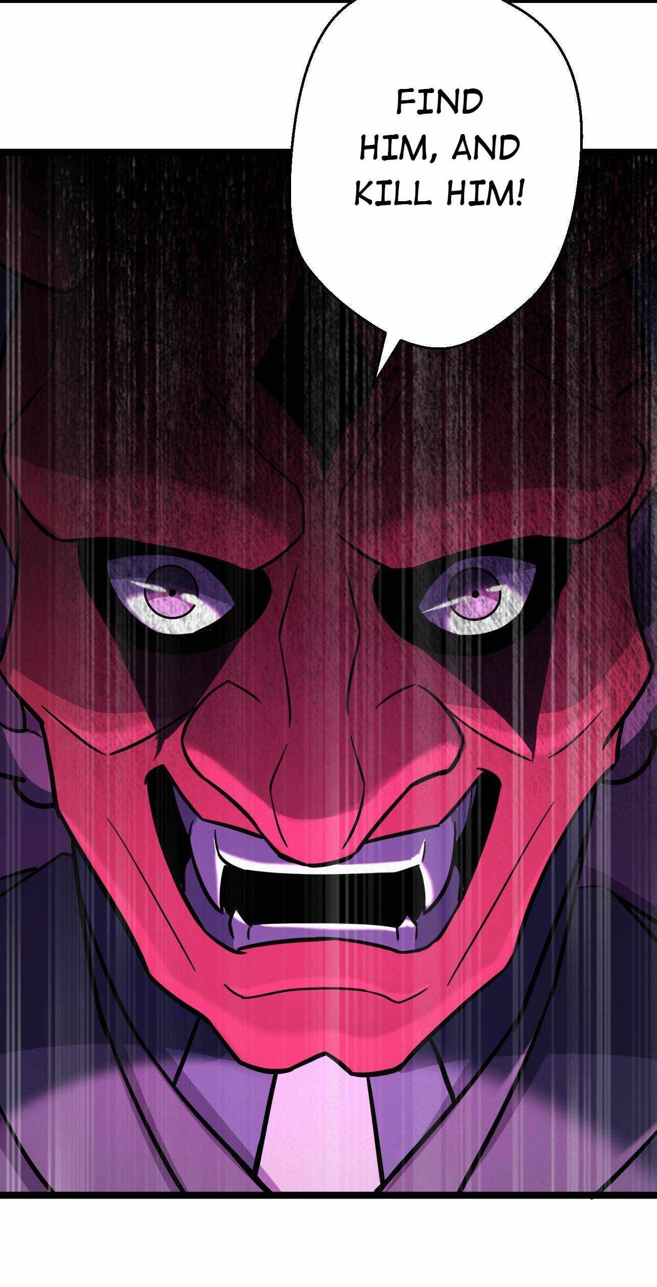 82
