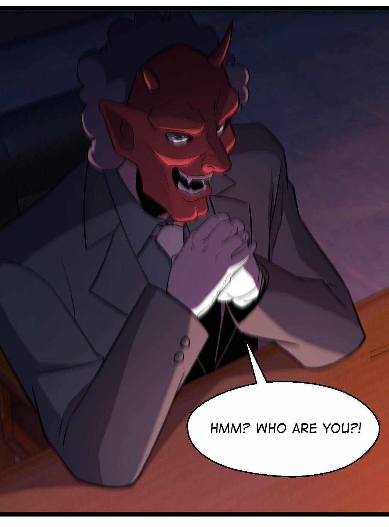 47