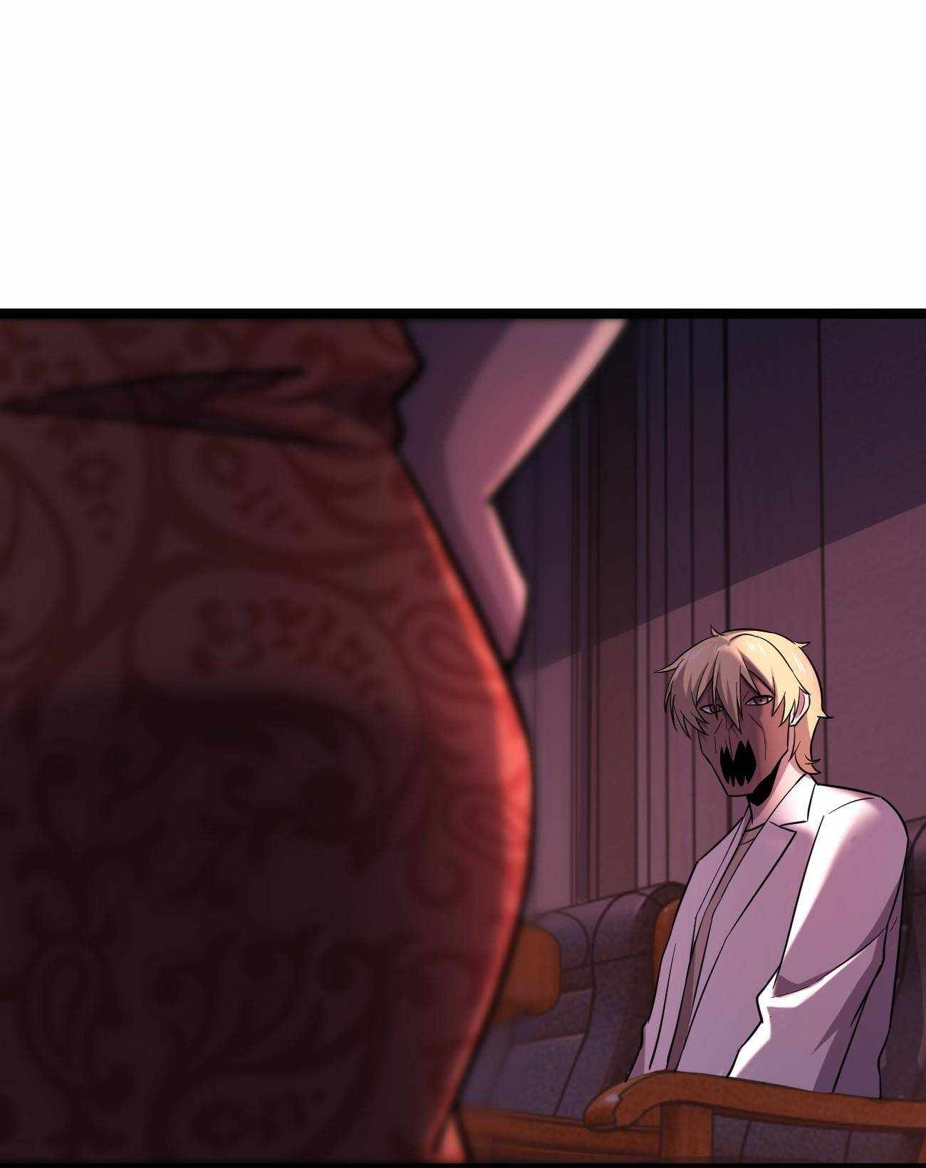 56