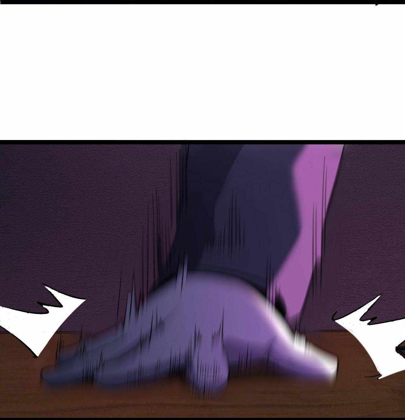 76