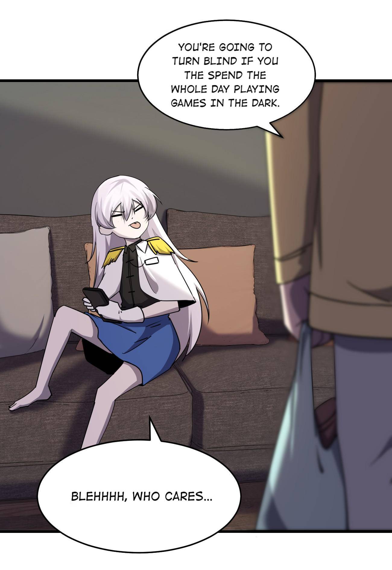 54