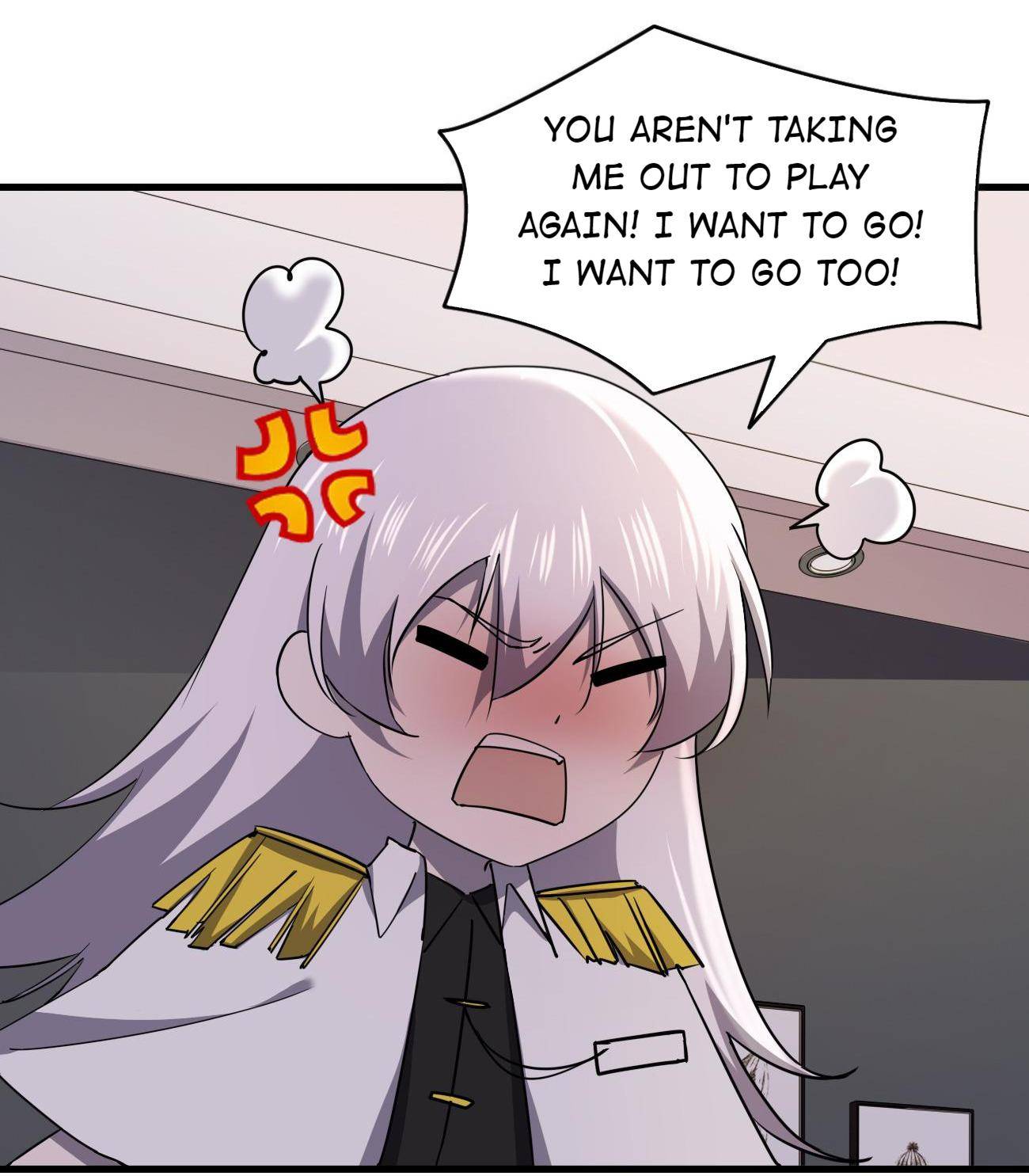 57