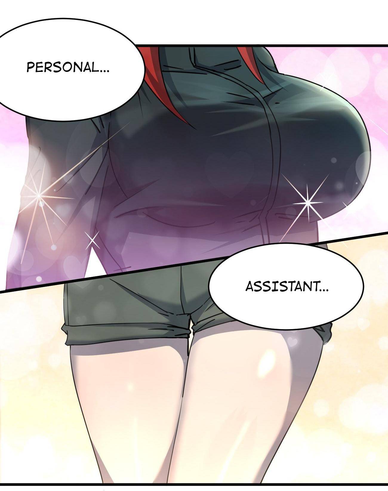 42