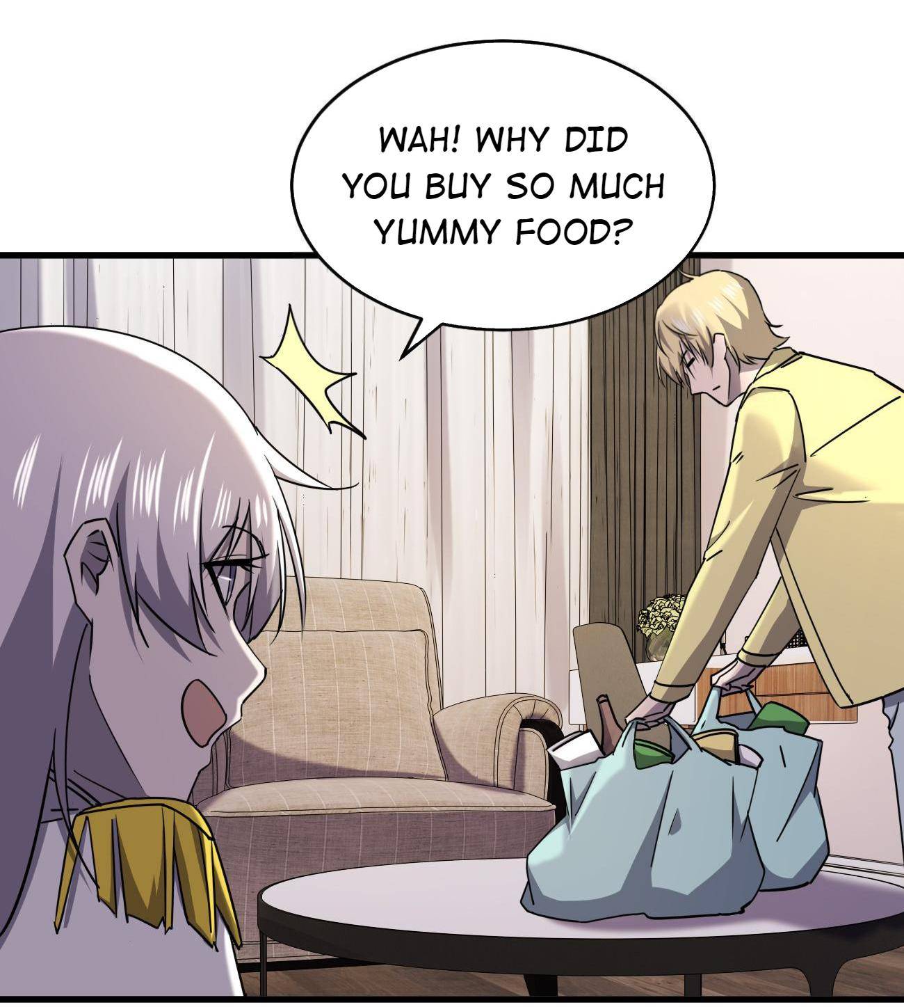 55